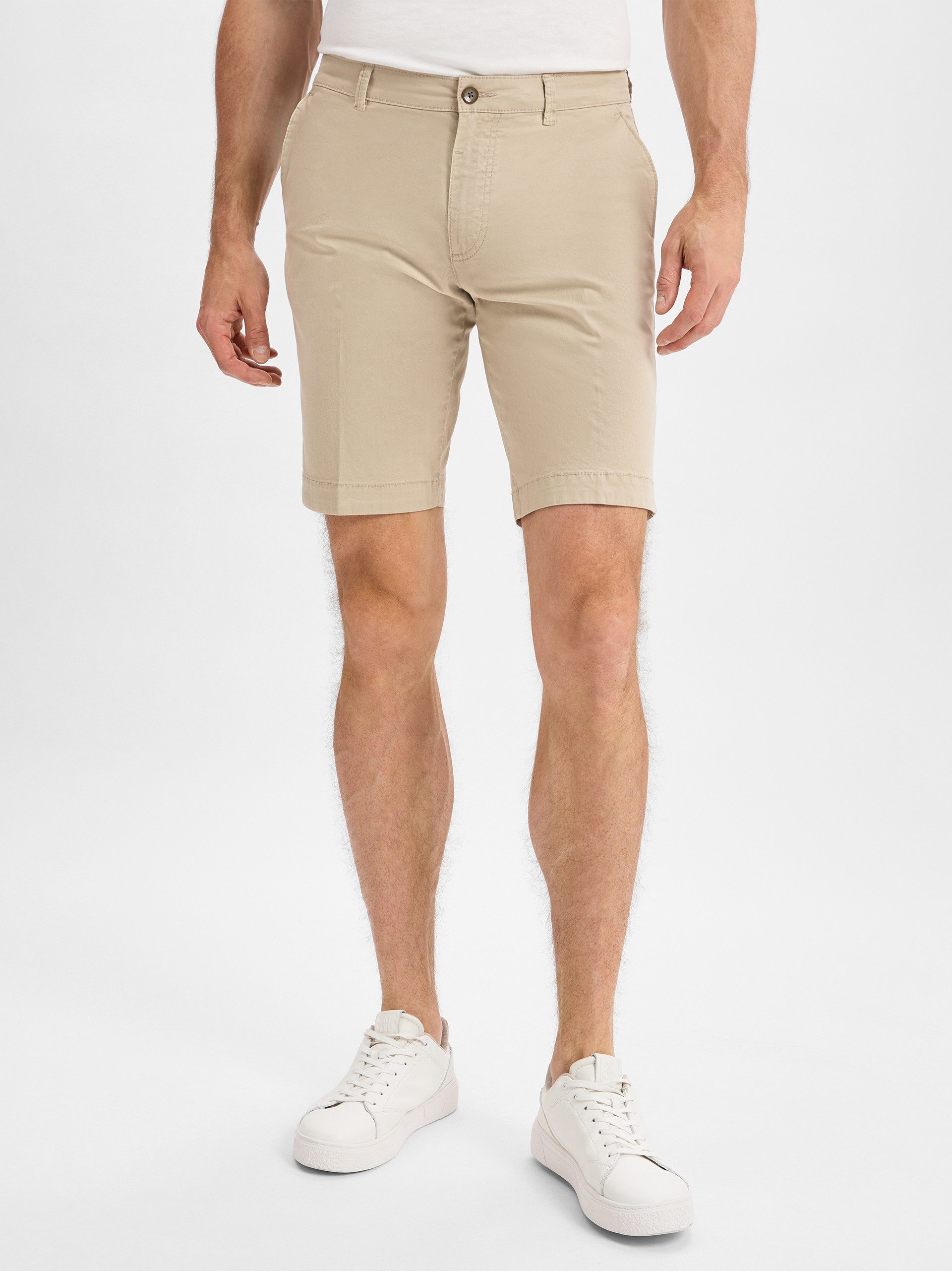 bugatti Shorts günstig online kaufen