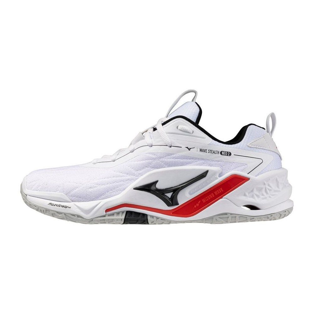 Wave Stealth Neo 2 Trainingsschuh
