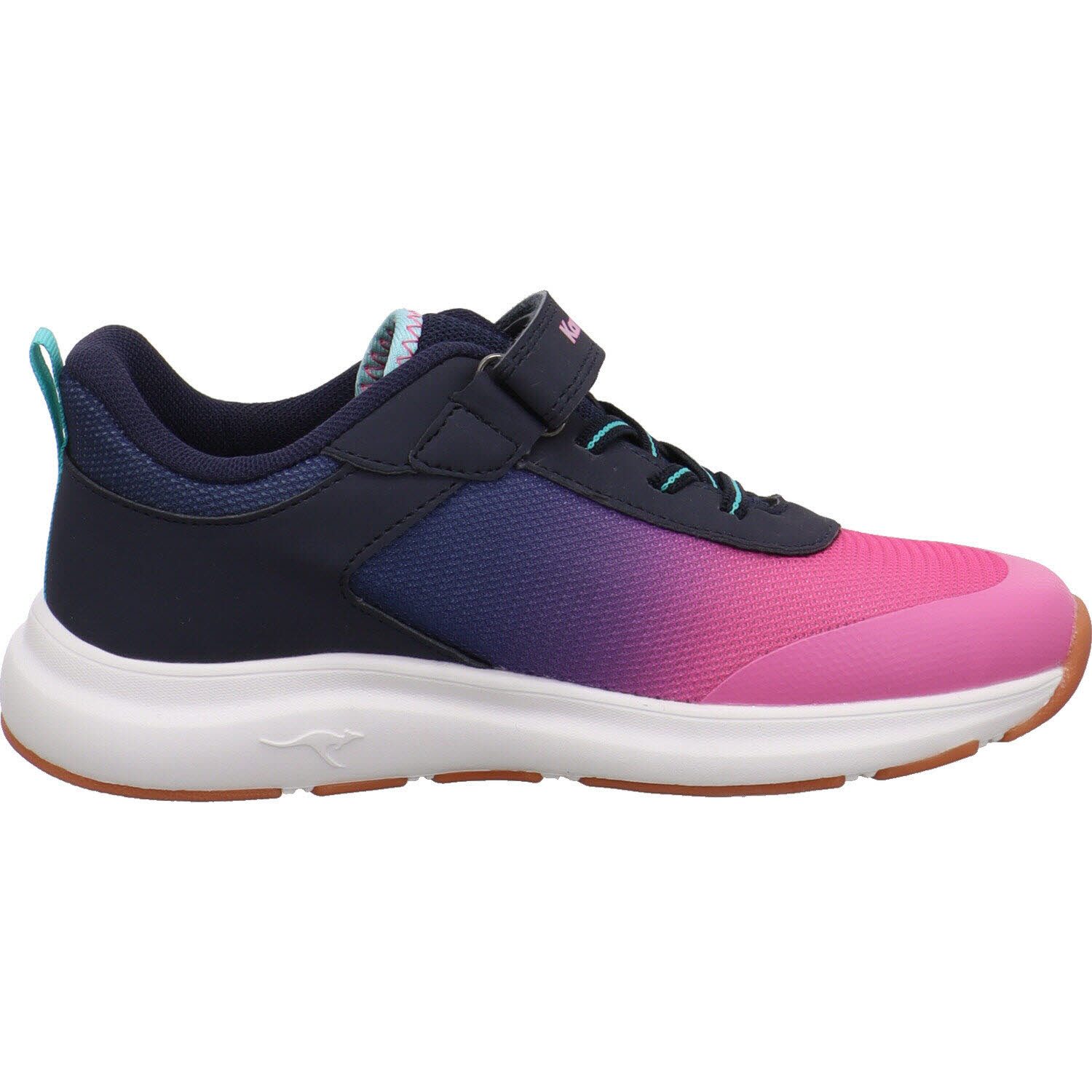 KangaROOS KB-Rida EV Trainingsschuh