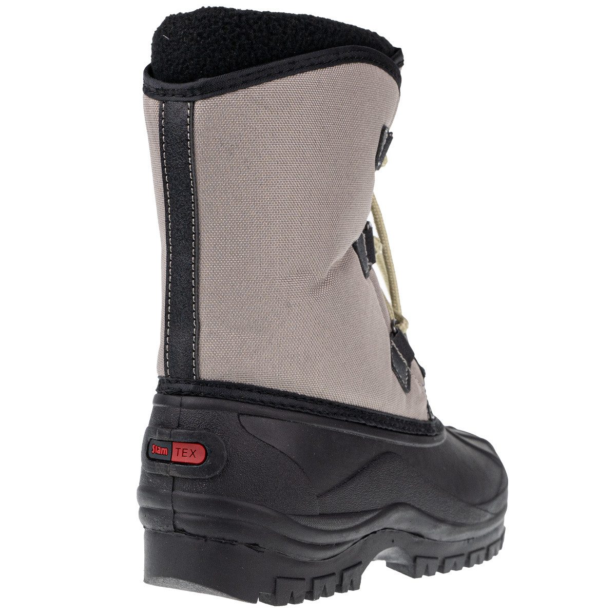 Indigo INDIGO Canadians Winterstiefel Stiefel