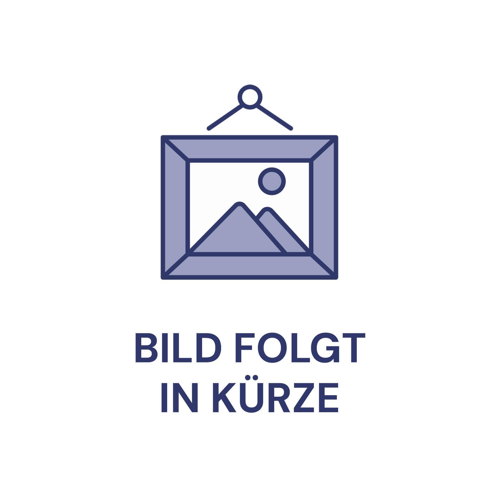 NEOVO TFT-Monitor (3840 x 2160, 1 ms Reaktionszeit, 75 Hz, OLED)