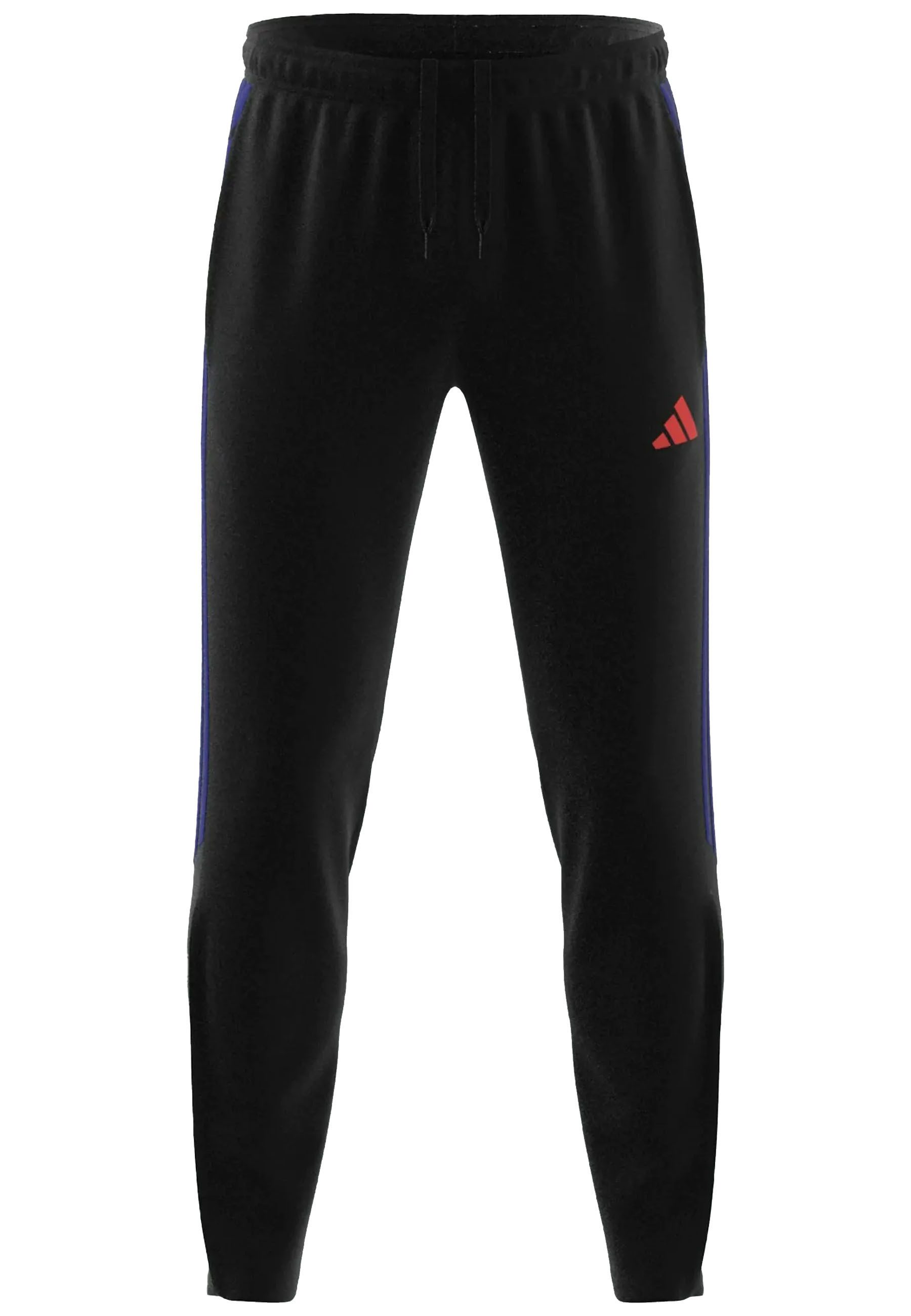 adidas Originals Outdoorhose Tiro 23