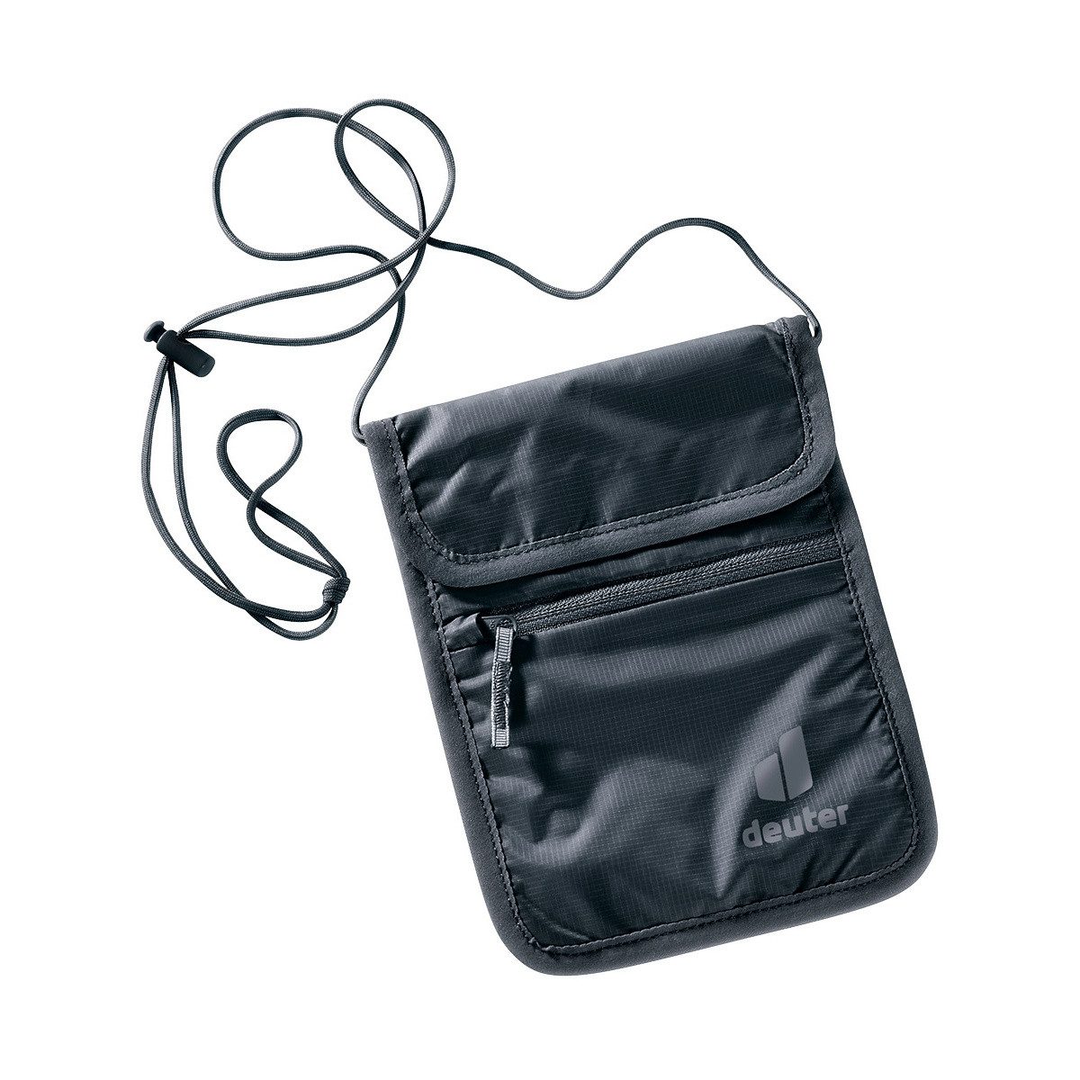 deuter Geldbörse Deuter Geldbörse Security Wallet II 3950126
