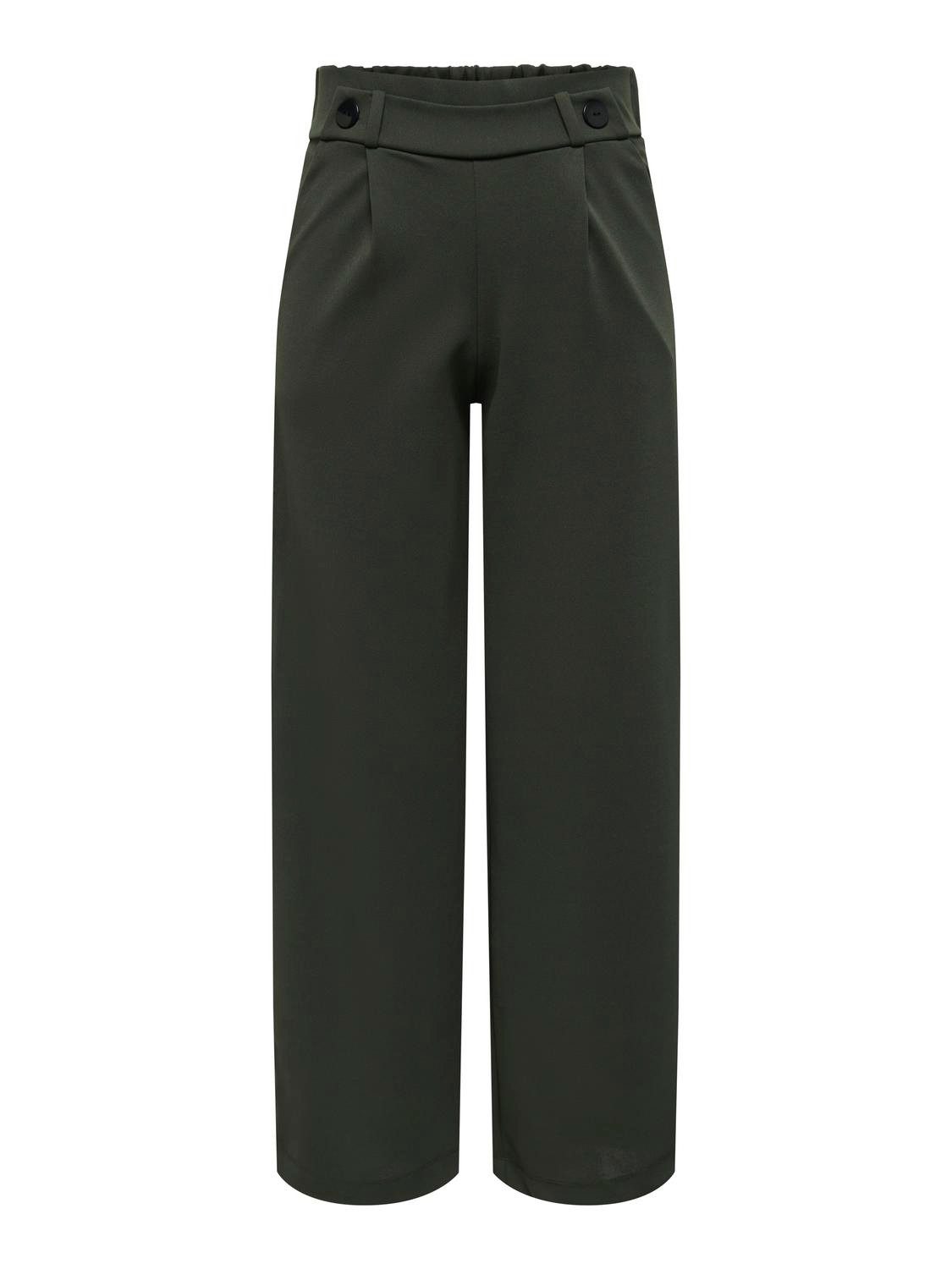 Peat Detail:BLACK BUTTONS