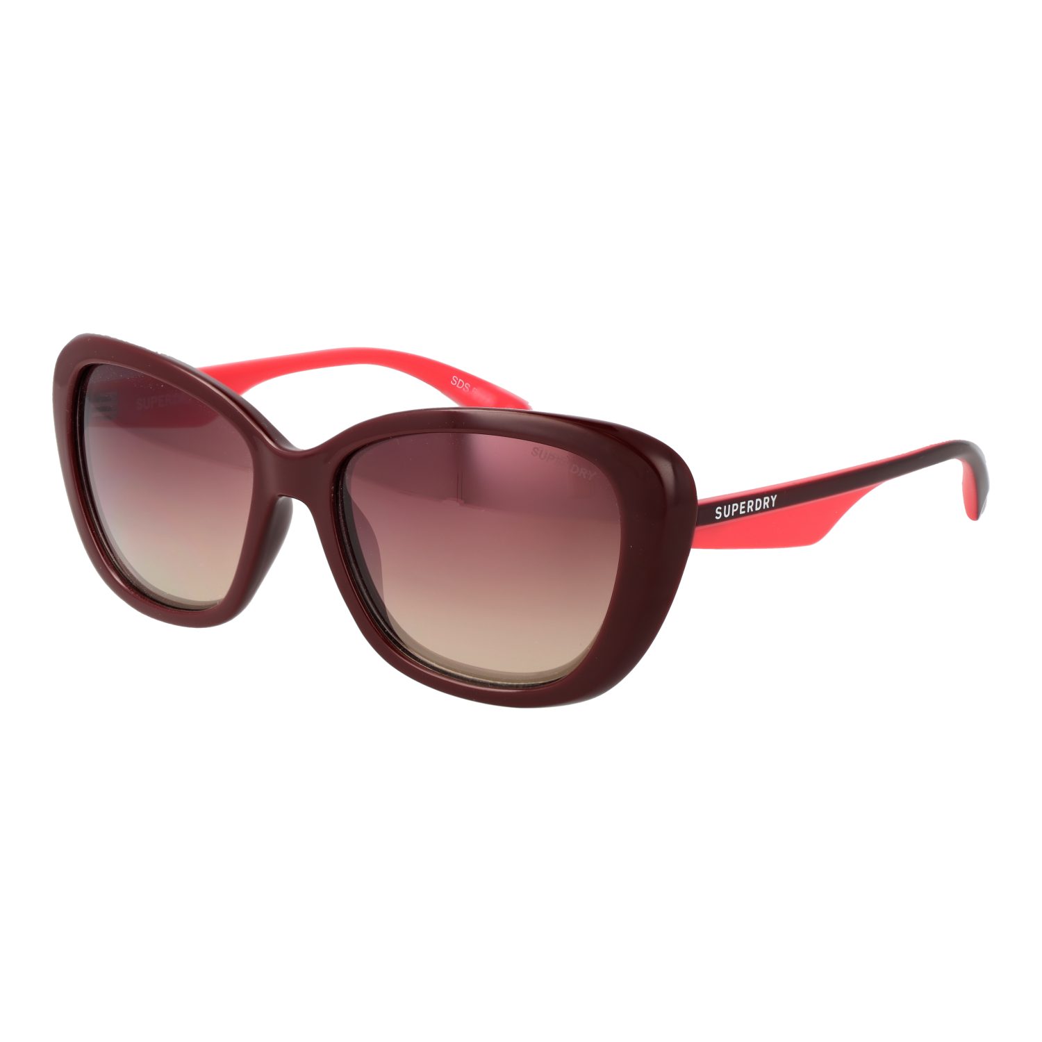 Superdry Sonnenbrille SDS 5022 56162