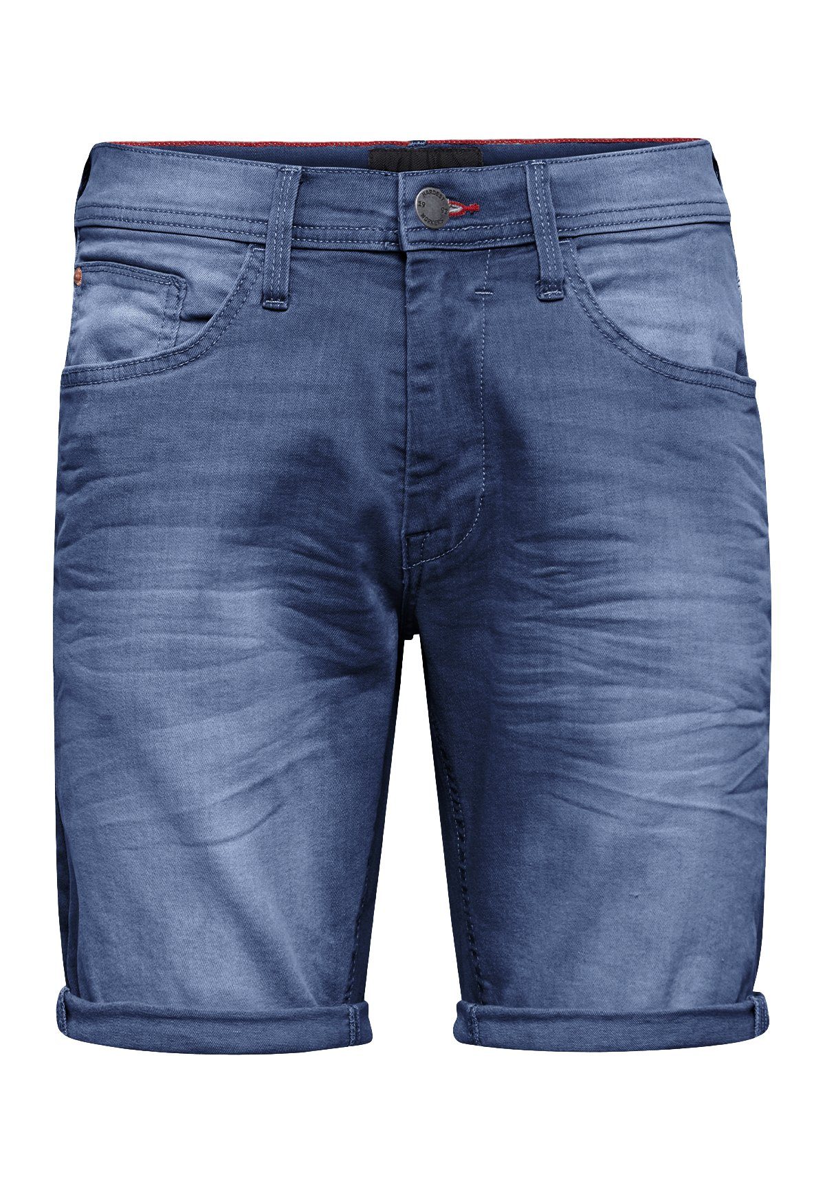 Jeansshorts Denim DENIM