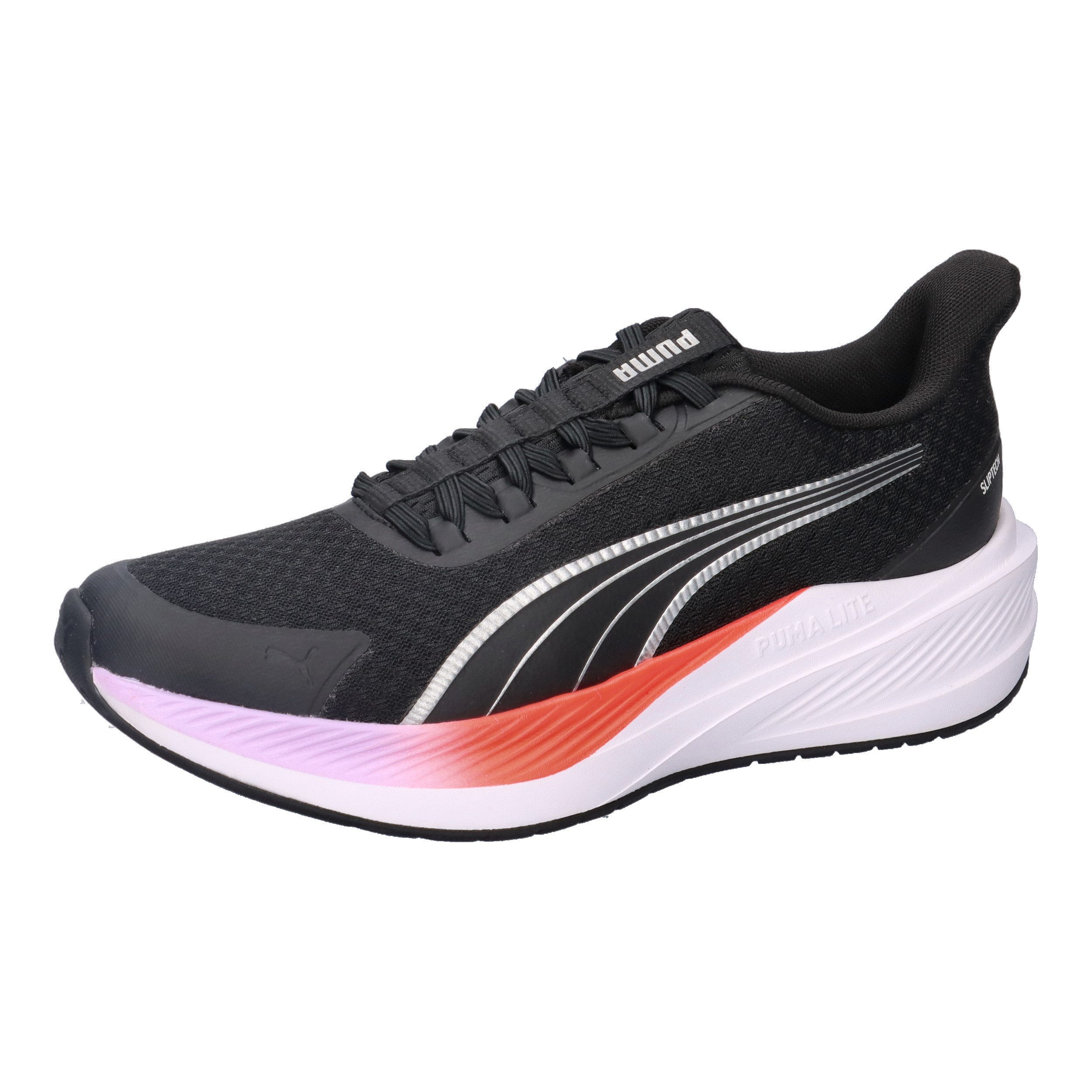 PUMA Puma Kinder Sneaker Dasher Lite SLIPTECH Jr 313325 Sneaker