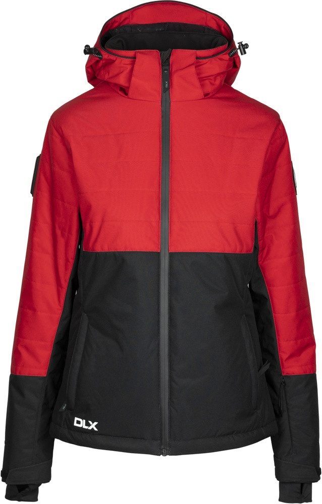 DLX Winterjacke Jaclyn Ski Jacket