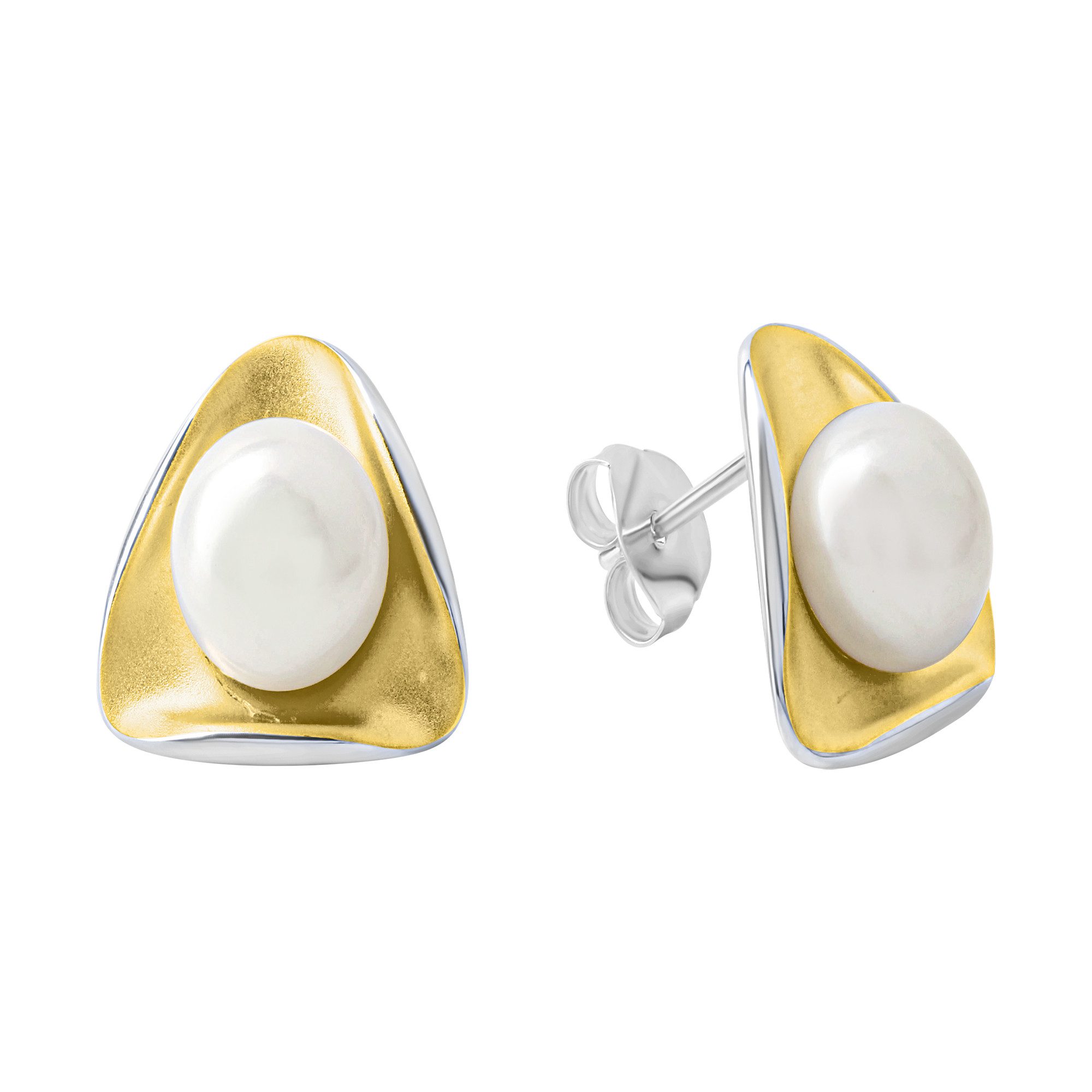 CELESTA Paar Ohrstecker