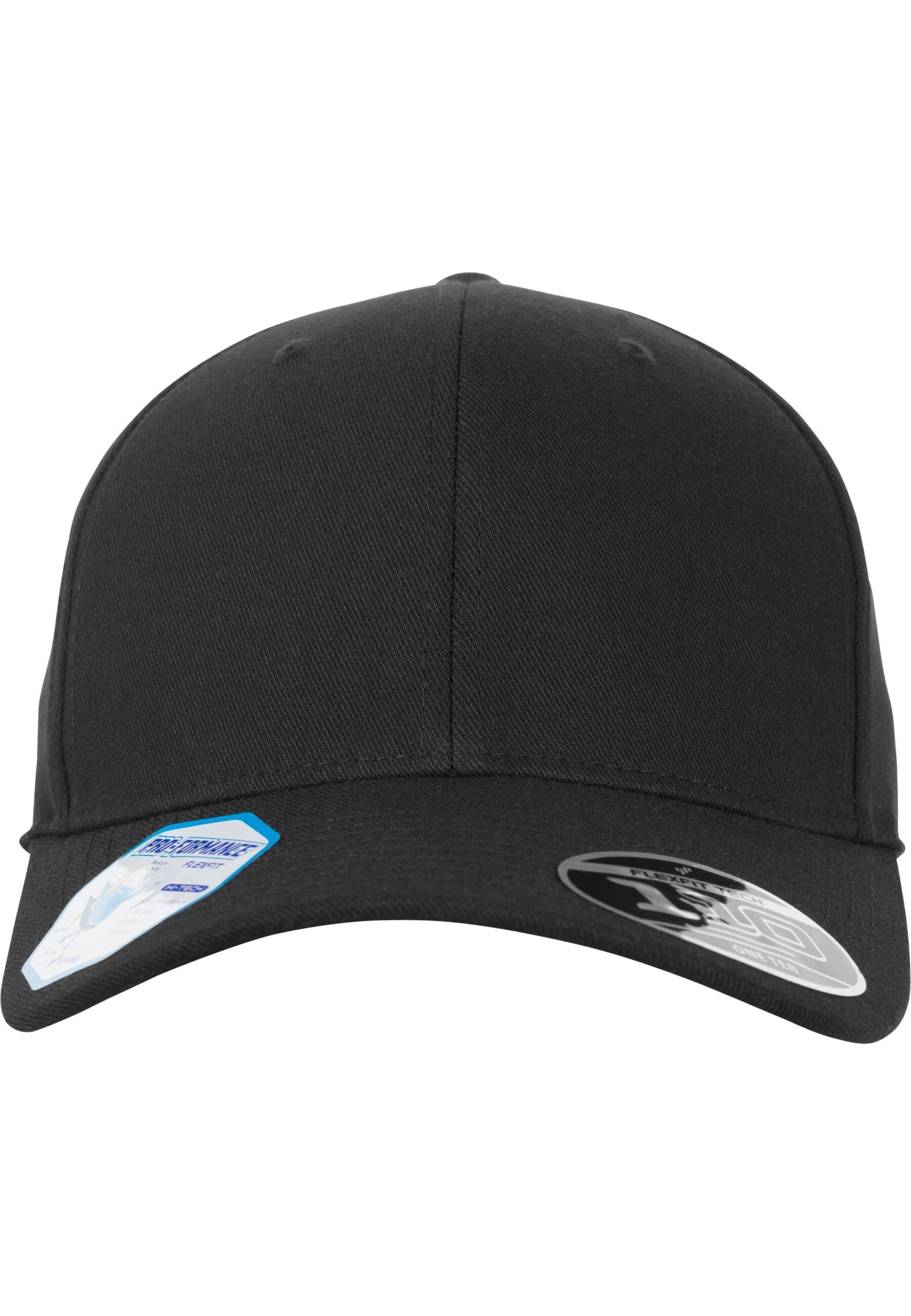 Flex Cap Flexfit Accessoires 110 Flexfit Pro-Formance