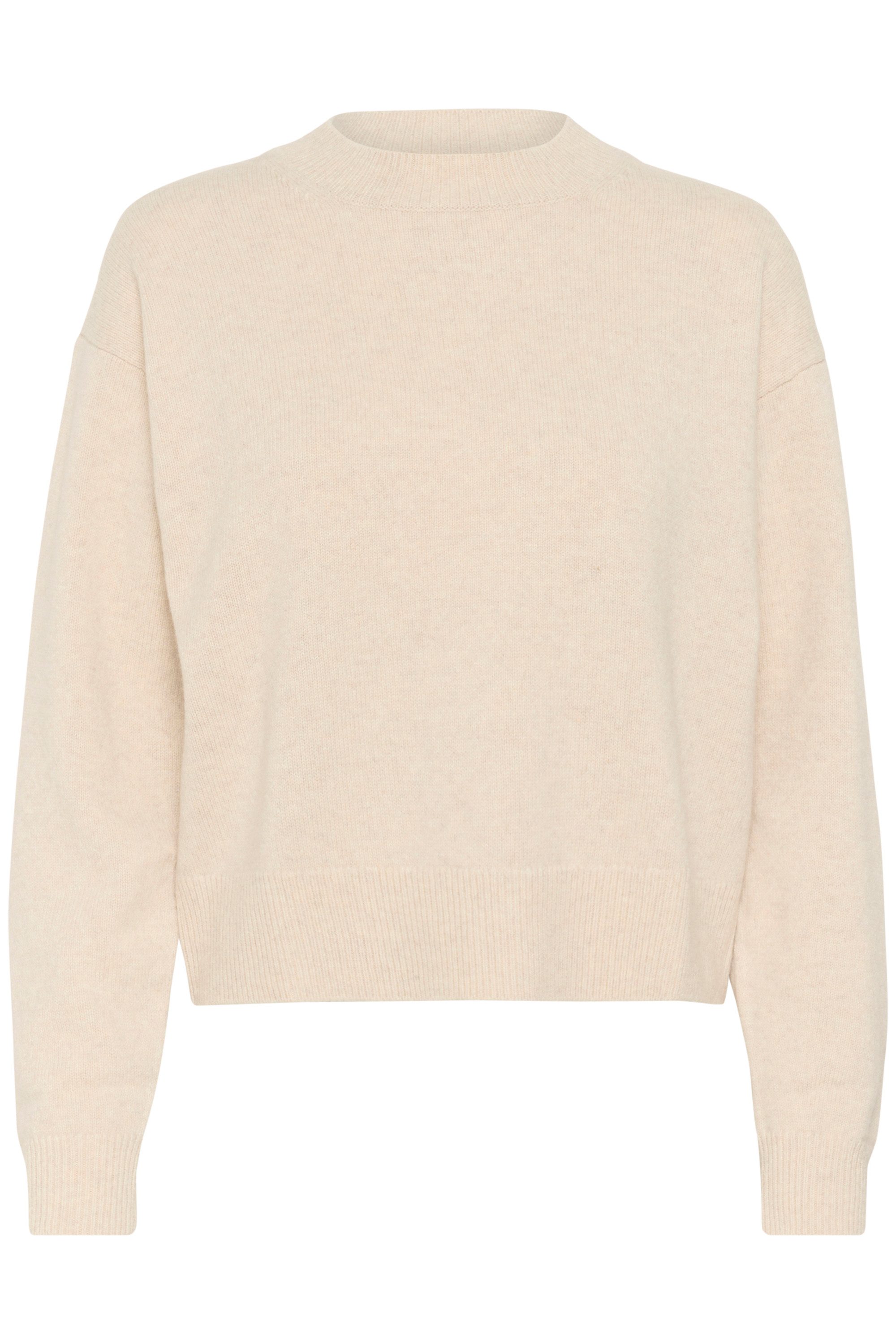 Strickpullover Strickpullover MariaPW