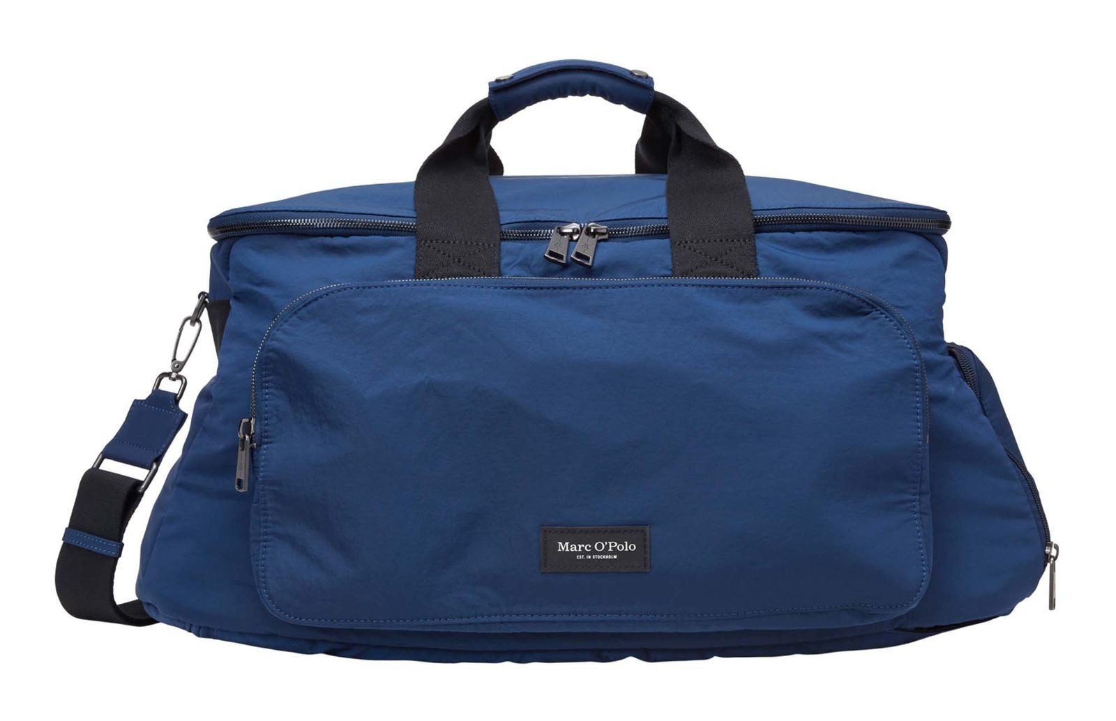Marc O'Polo Reisetasche Weekender