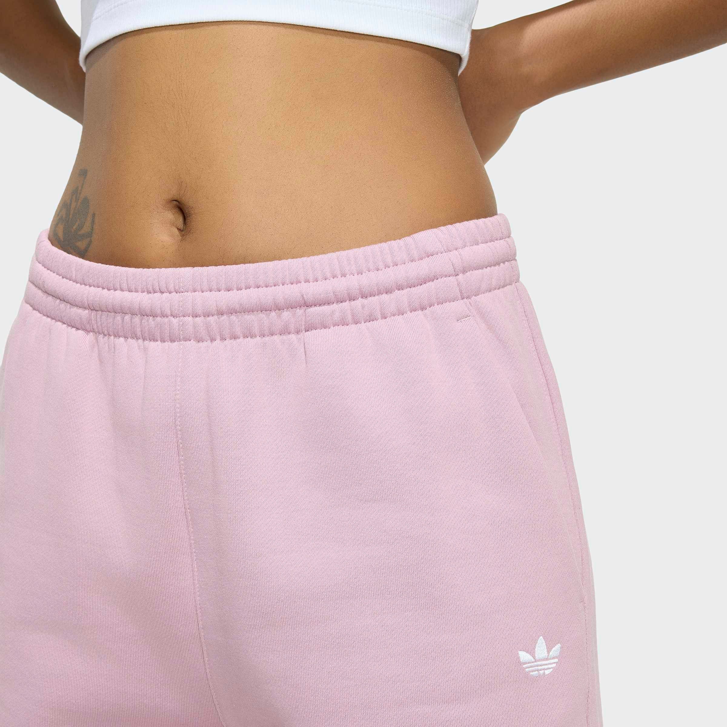 adidas Originals Sporthose ESS FL WL PANTS