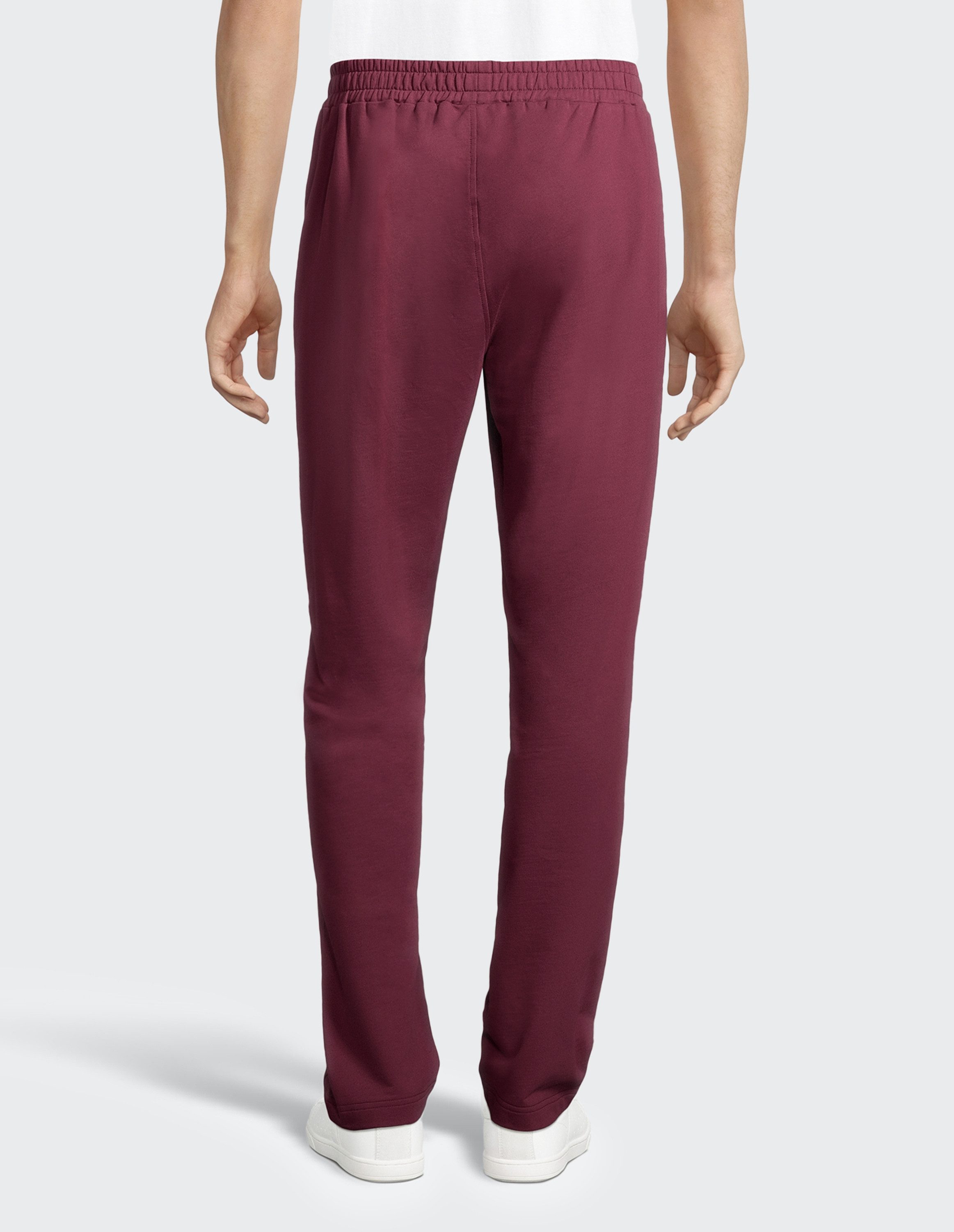 Joy Sportswear Sporthose Hose MARCUS