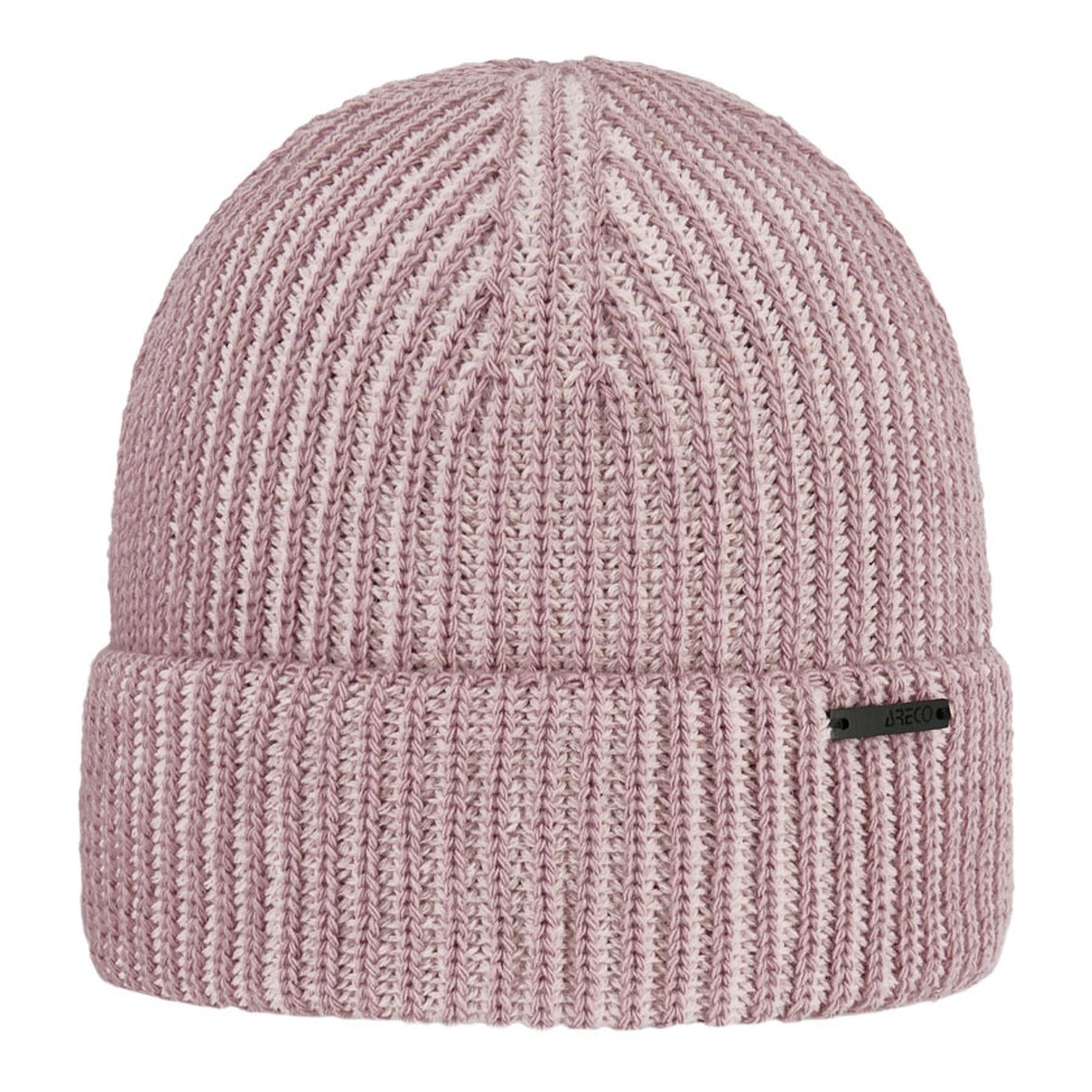 Areco Skimütze Beanie