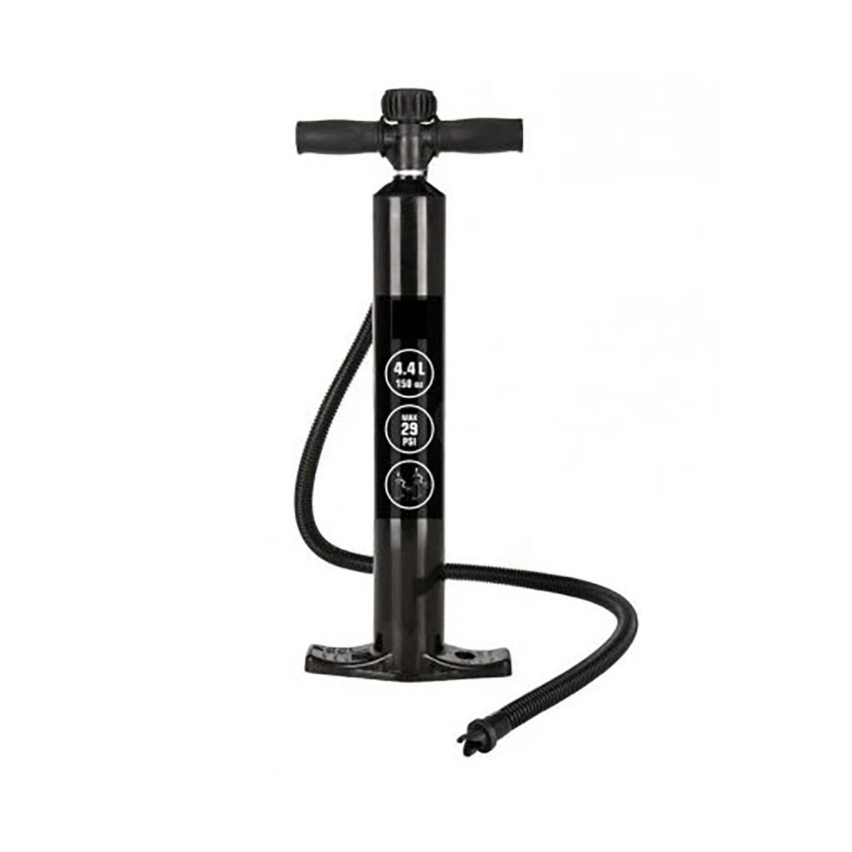 Lifetime Luftpumpe Luftpumpe Lifetime