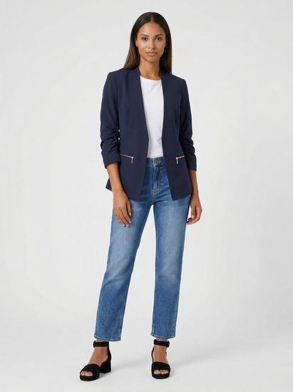 Outfit