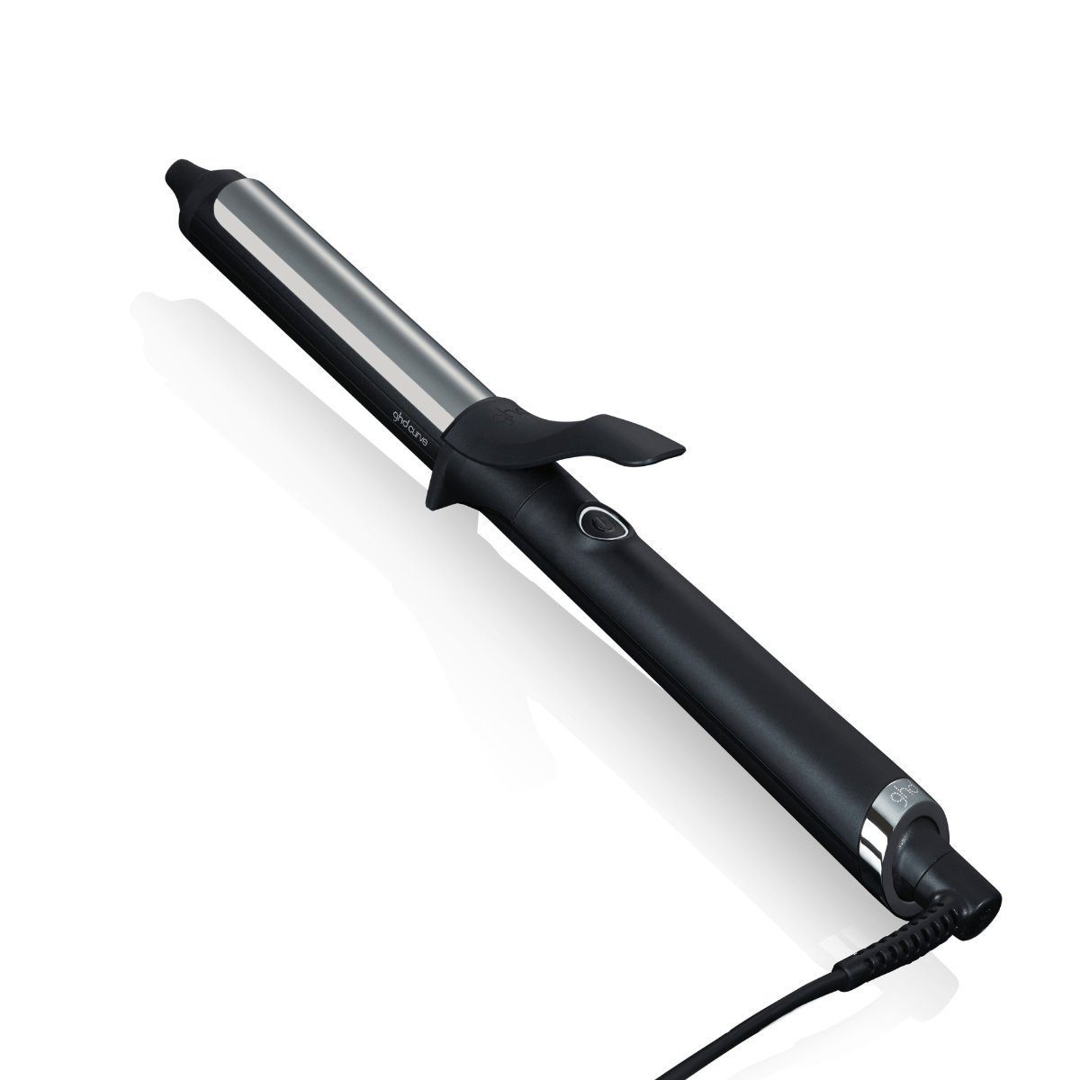 GHD Lockenstab | Lockenstäbe