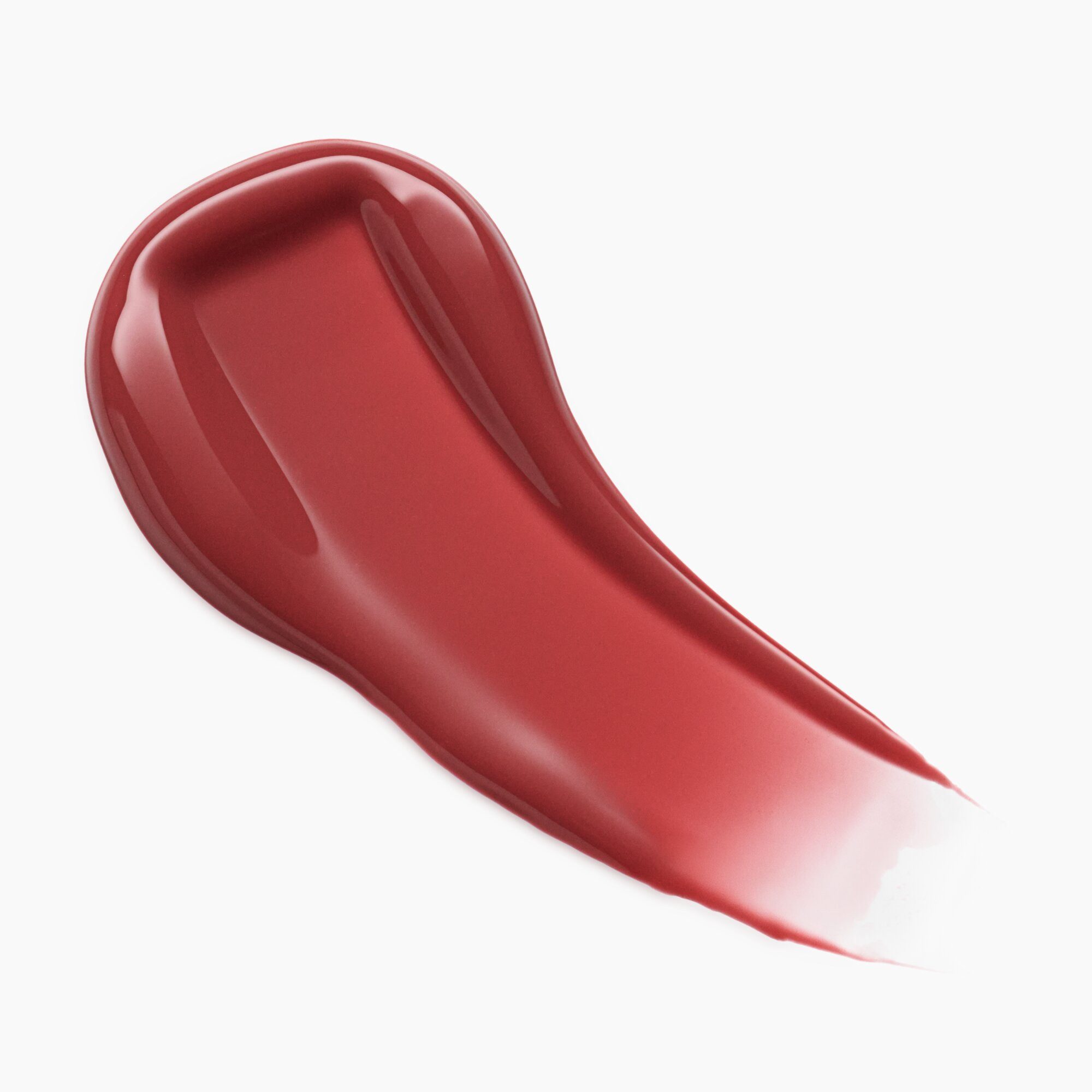 Catrice Lipgloss FILLER SUPREME LIP GLOSS, 3-tlg., für vollere Lippen und ein glänzendes Finish