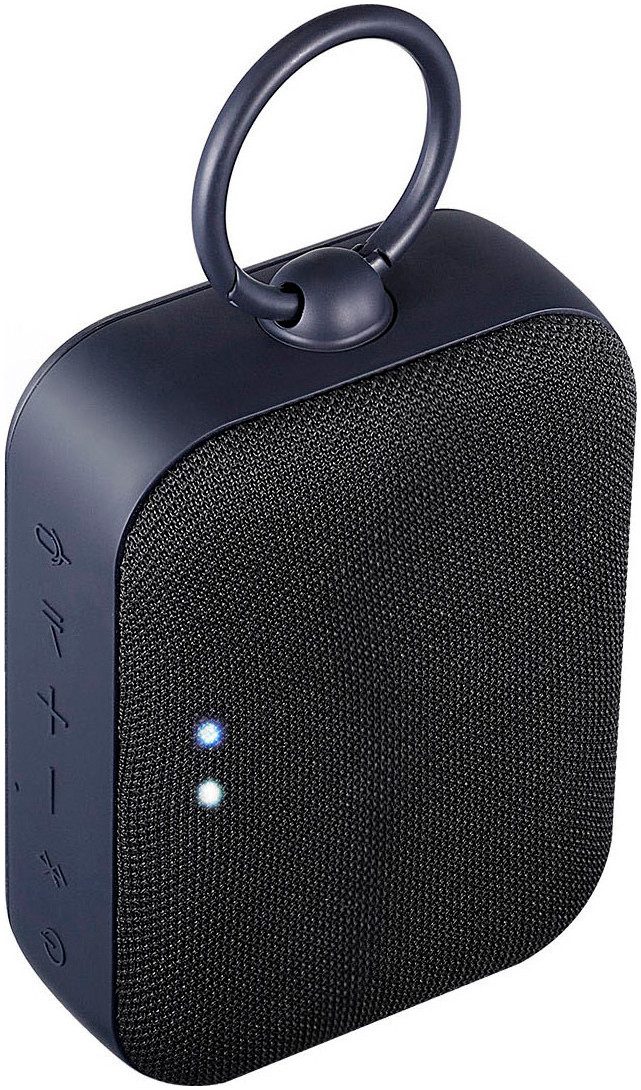 LG XBOOM Go Lautsprecher 1.0 (Bluetooth, 3 W)