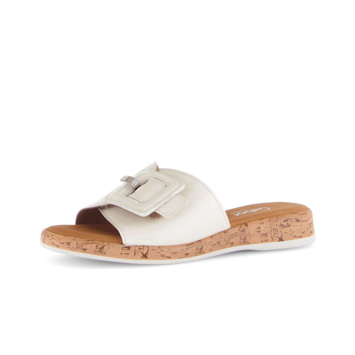 Gabor Pantolette Pantolette günstig online kaufen