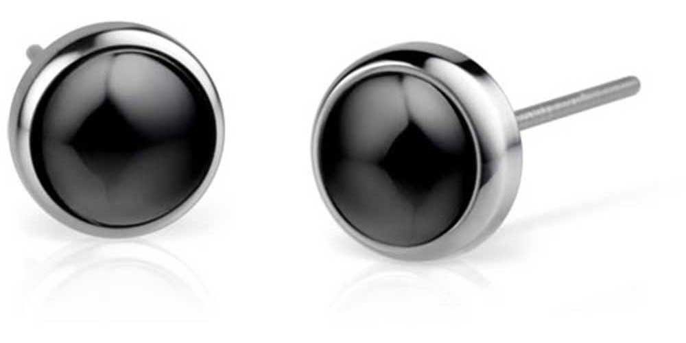 Bering Ohrstecker-Set Ohrringe aus Edelstahl - Bering Jewelry Modell: 701-1 günstig online kaufen