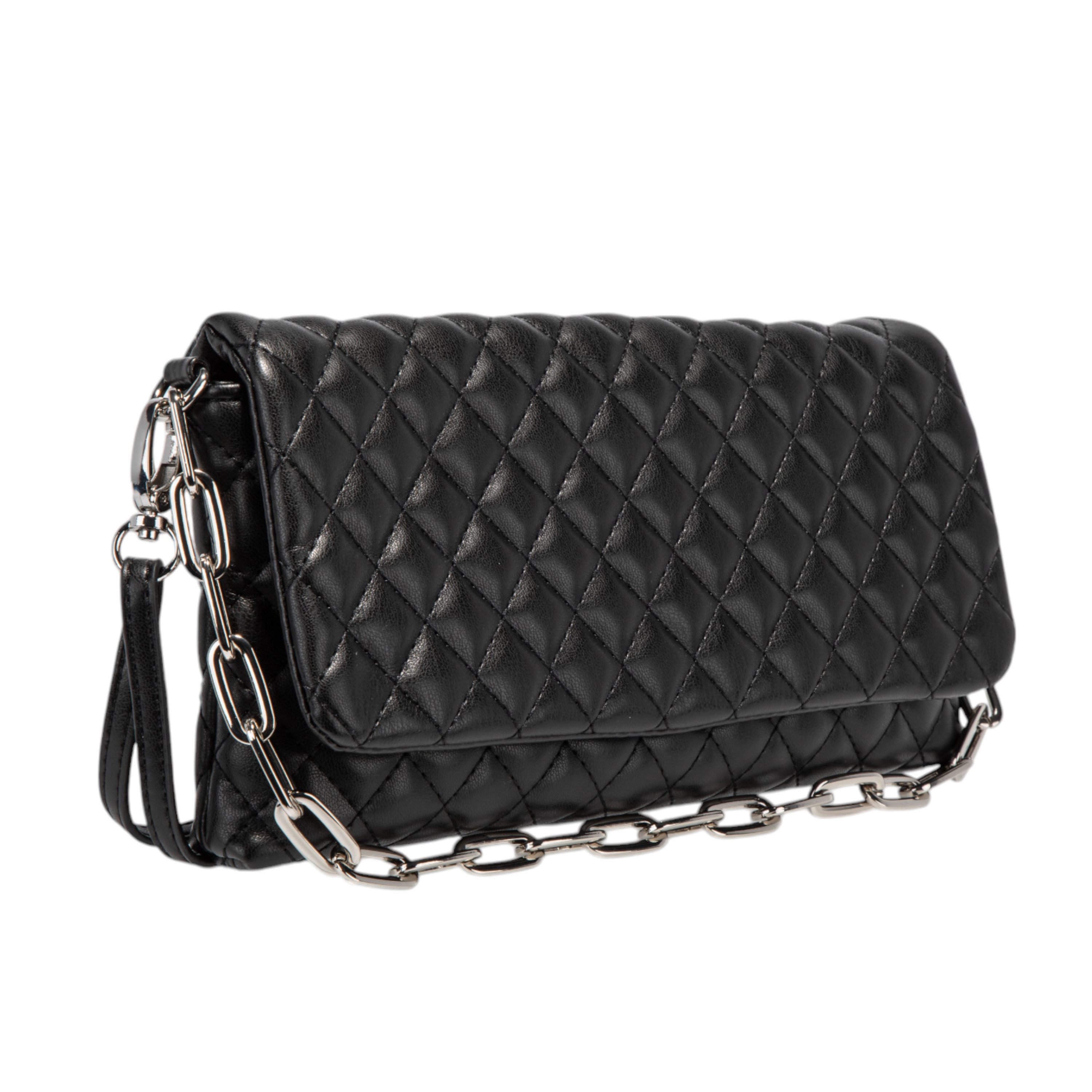 GERRY WEBER Clutch Gerry Weber - Damen Clutch Insight