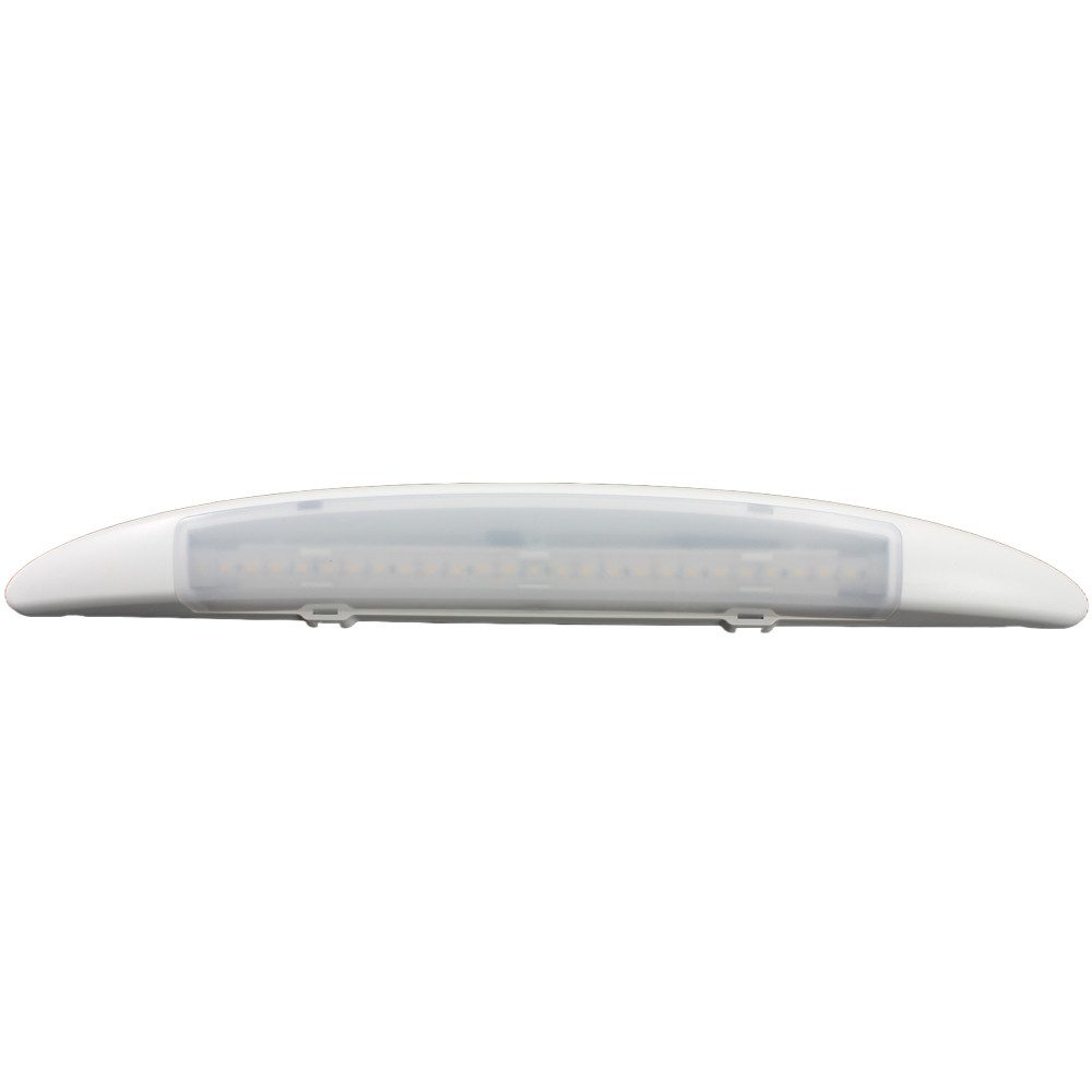 Frilight LED Außen-Wandleuchte 12 Volt LED günstig online kaufen