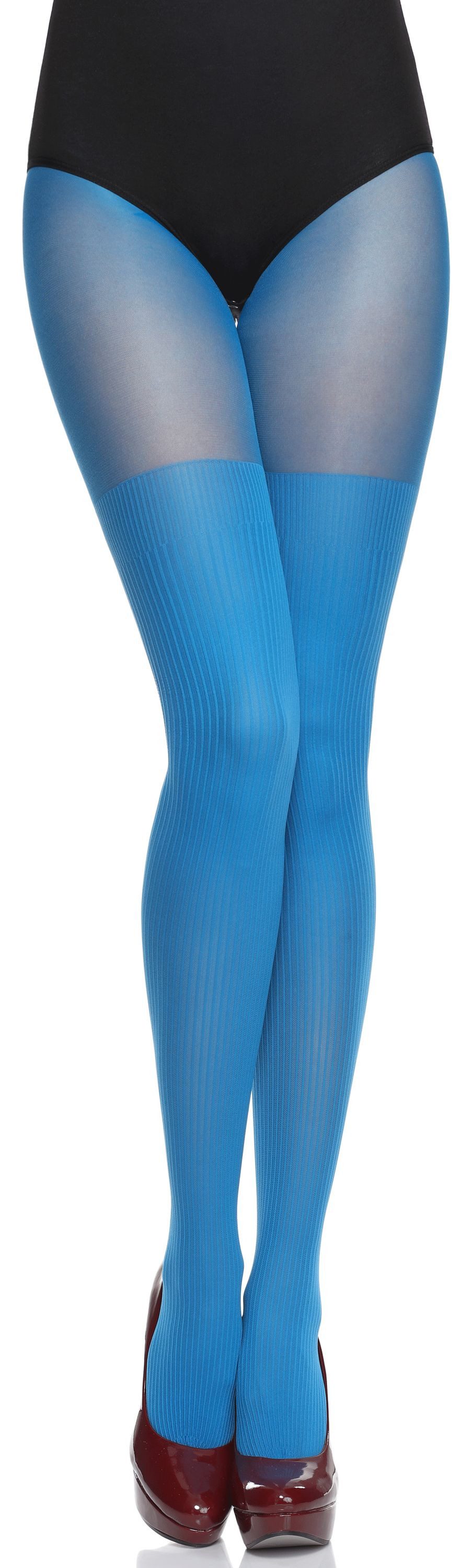 Strumpfhose Damen Strumpfhose MS 387
