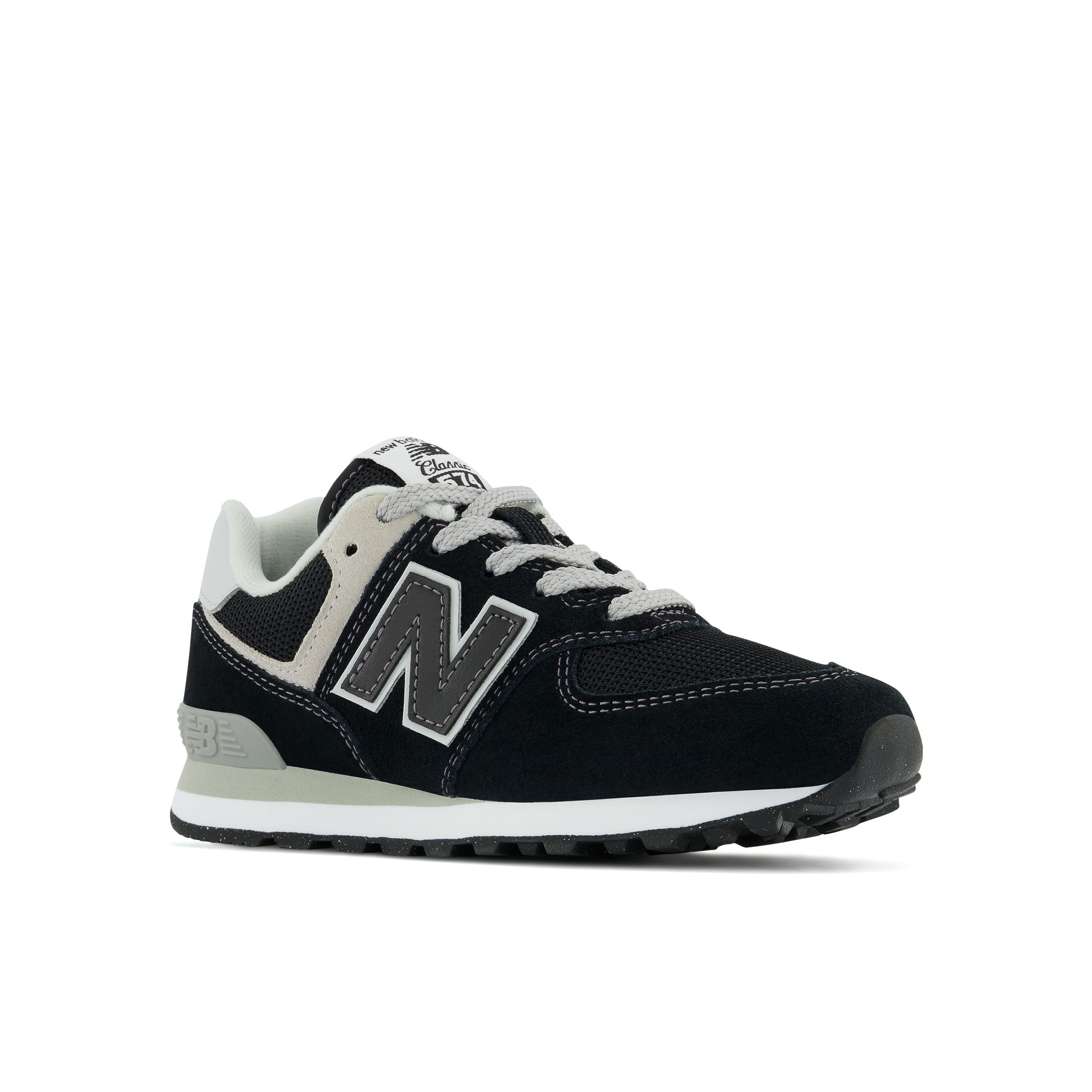 New Balance PC574 Sneaker