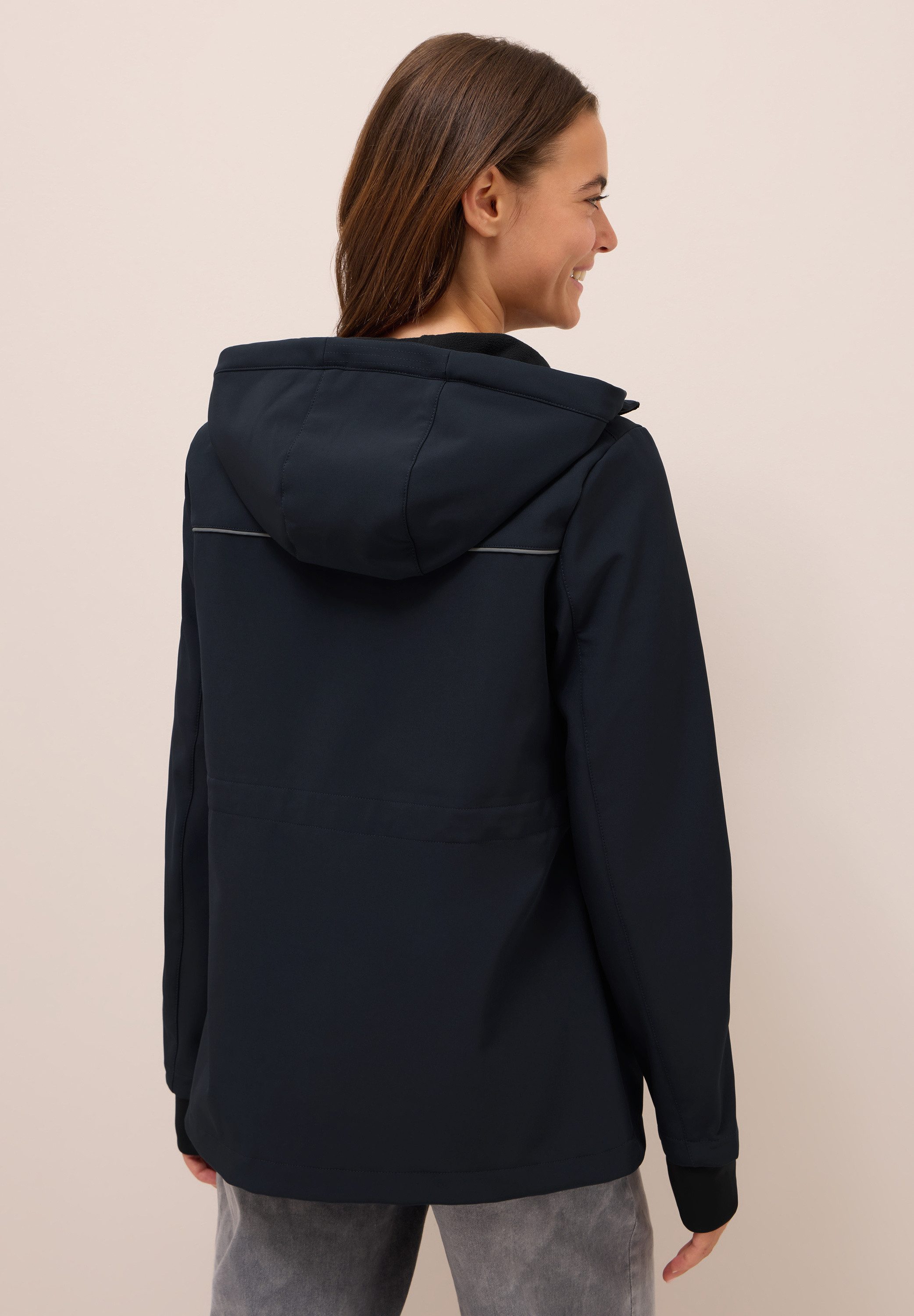 CECIL Kurzjacke günstig online kaufen