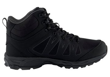 Hi-Tec RAVEN MID Waterproof Wanderschuh wasserdicht