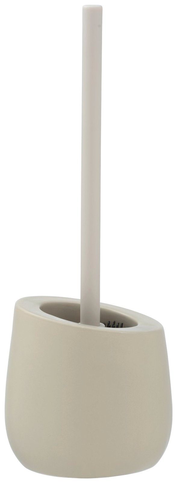 WENKO WC-Garnitur Badi, (1-tlg), Keramik günstig online kaufen