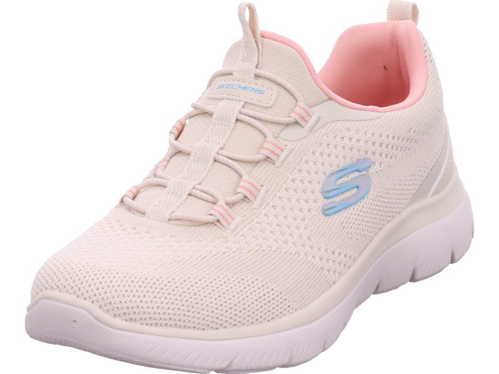 Summits vegan Sneaker