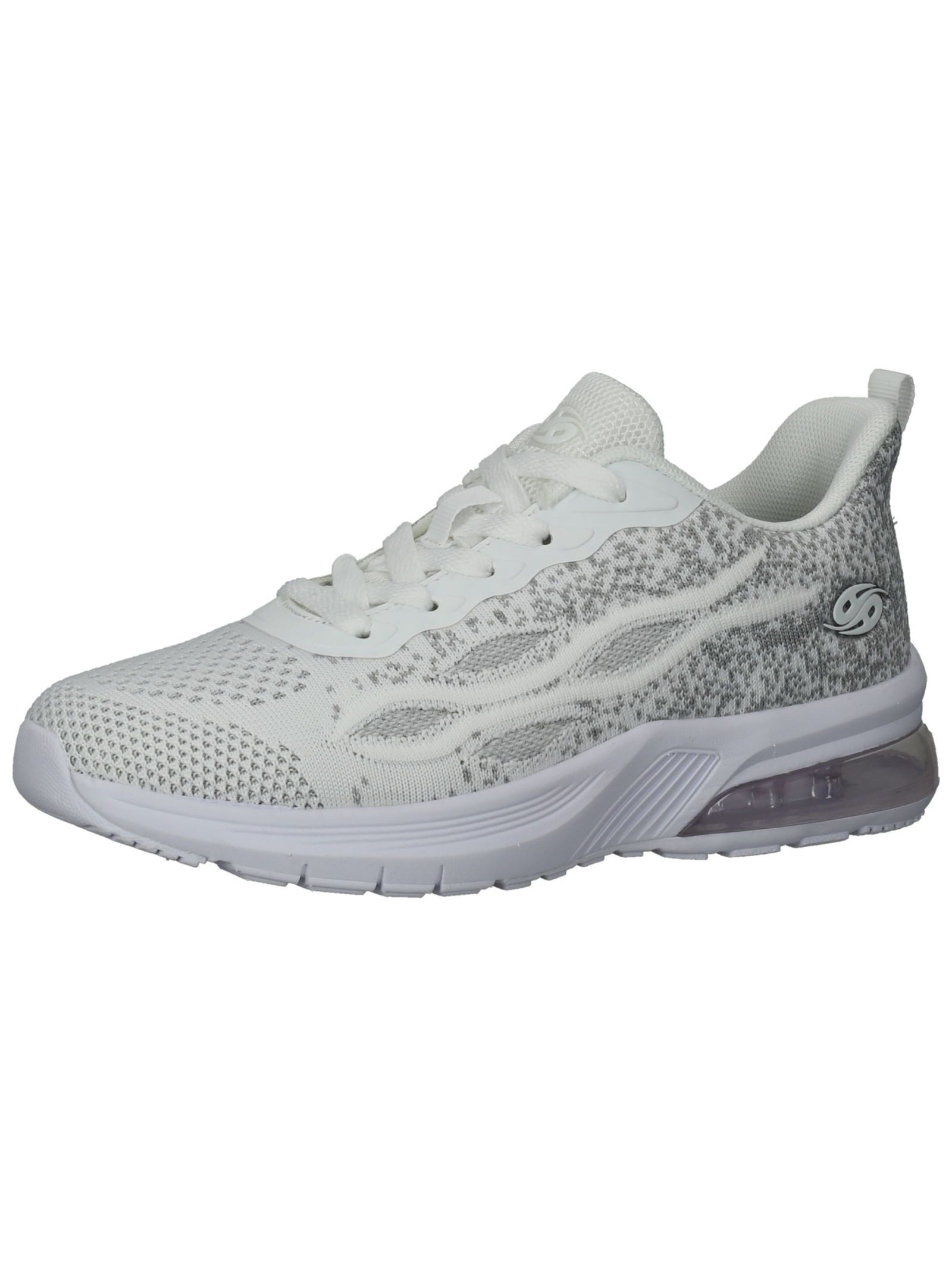 Dockers by Gerli Sneaker Textil . Sneaker