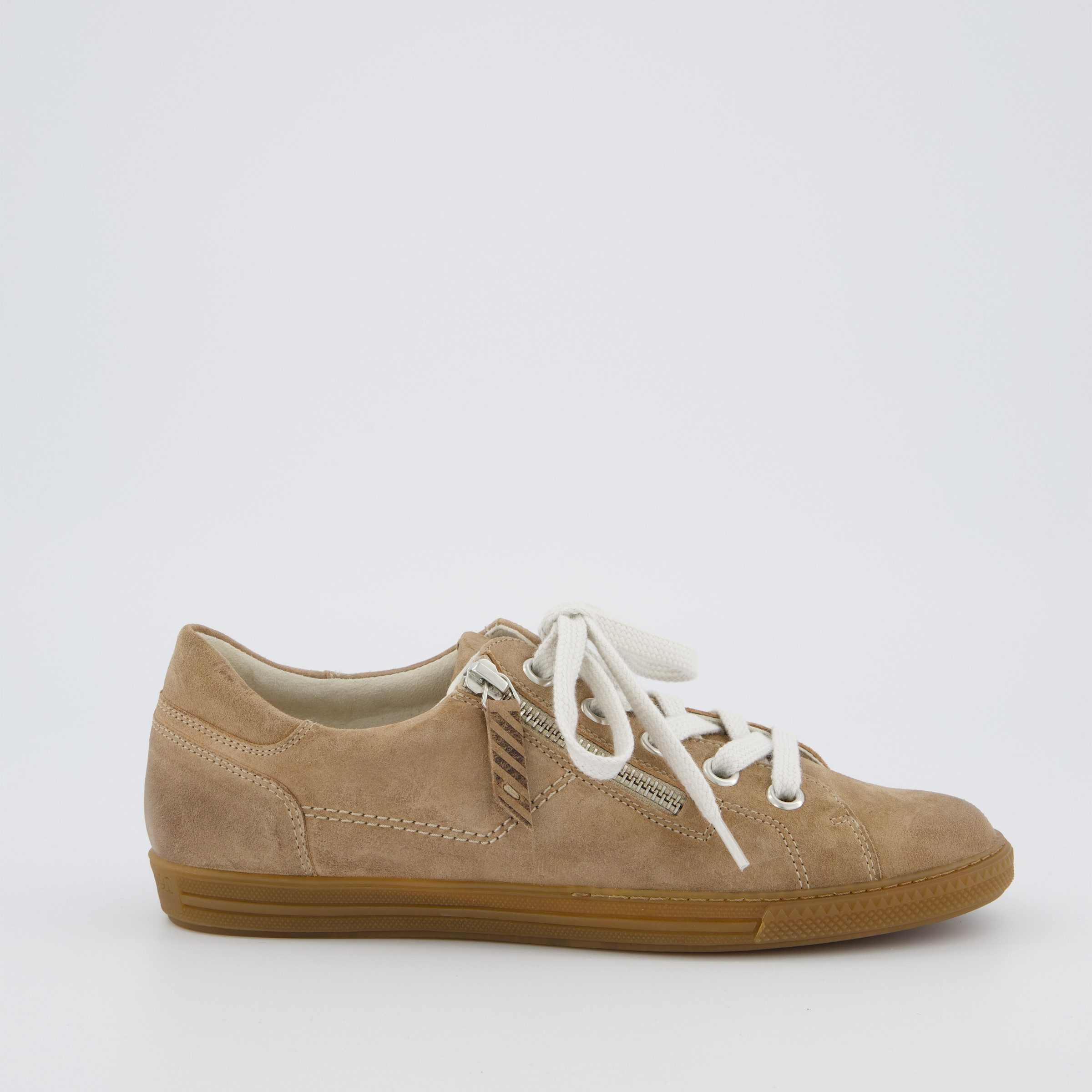 Paul Green Sneaker günstig online kaufen