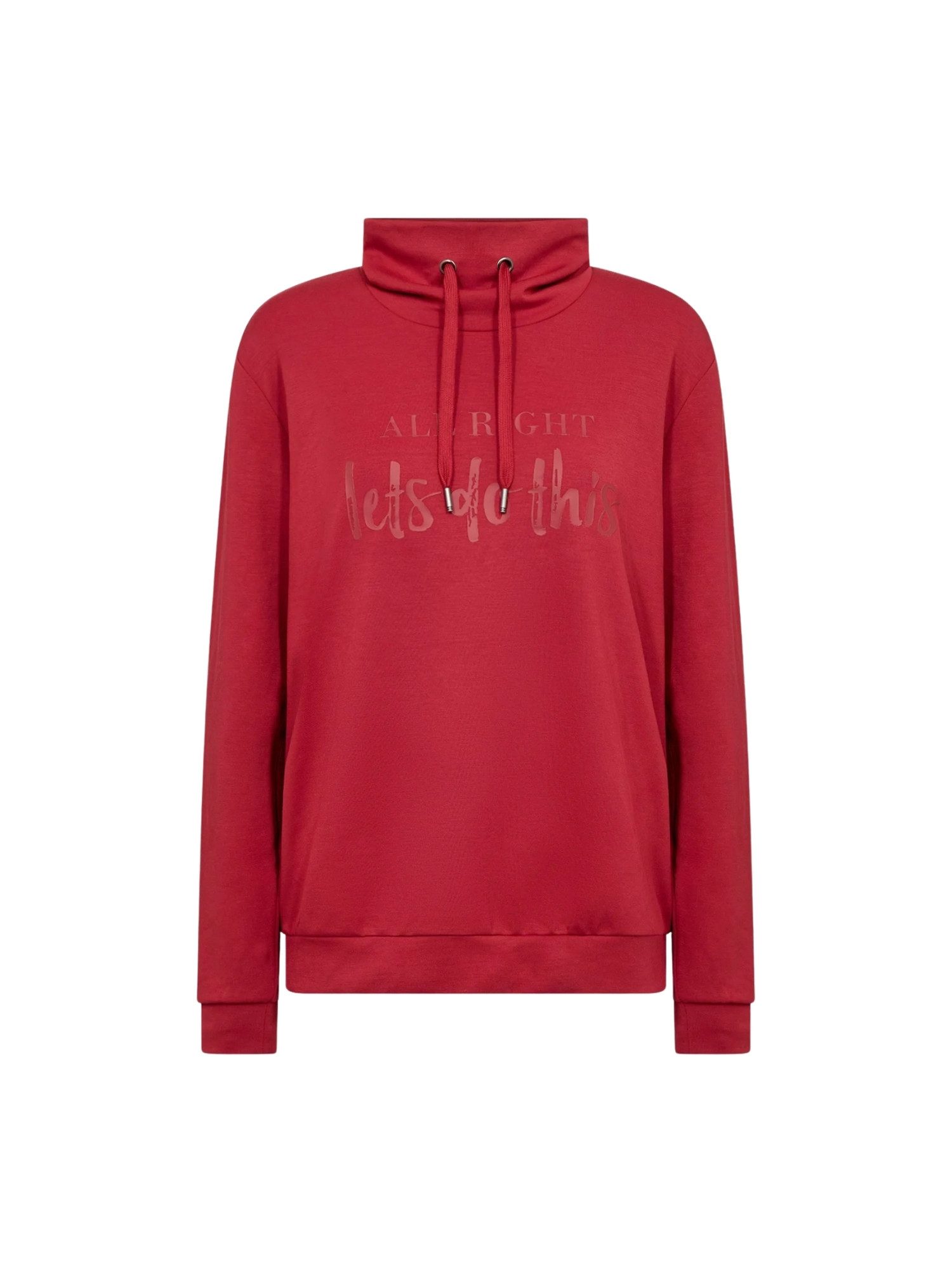 soyaconcept Blusentop Soya Concept Shirt SC_BANU günstig online kaufen