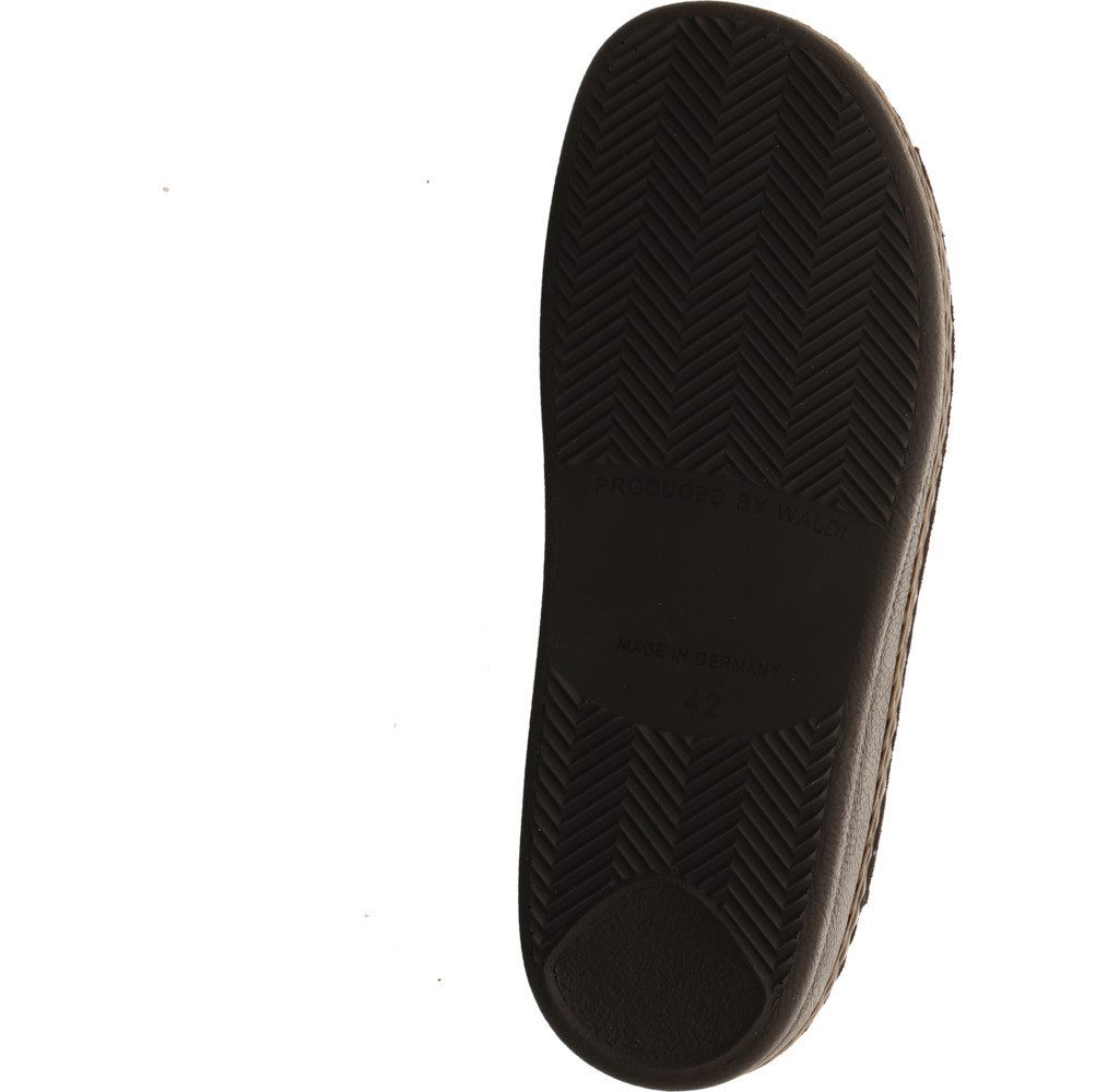 Finn Comfort RIAD Classi Pantolette