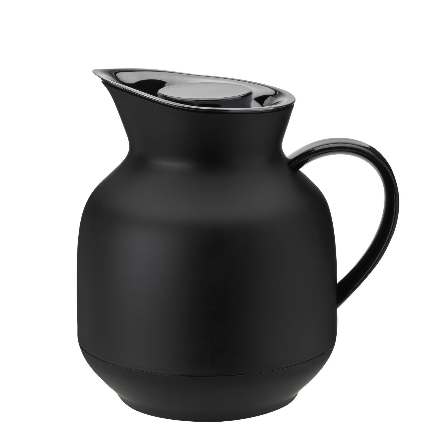 https://i.otto.de/i/otto/6f6d0b07-7007-5db0-a431-1f3ae8178730/stelton-isolierkanne-amphora-tee-schwarz-1-liter-einzeln.jpg?$formatz$