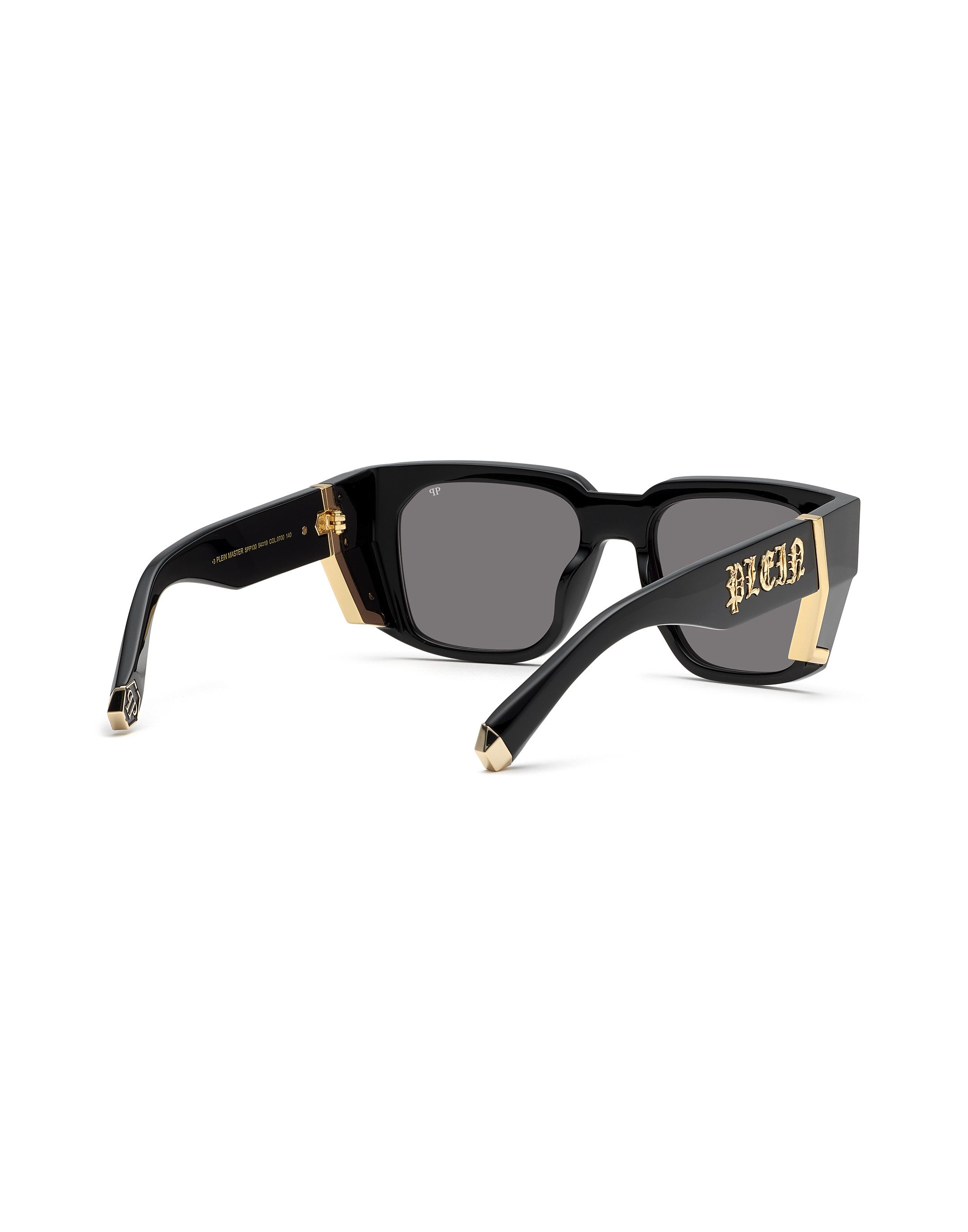 PHILIPP PLEIN Sonnenbrille Sonnenbrille