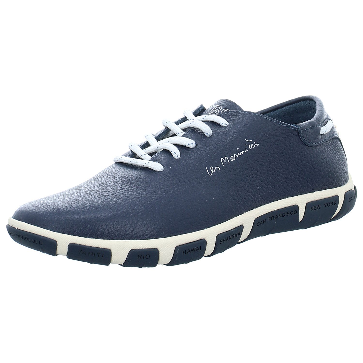 Jazaru Sneaker