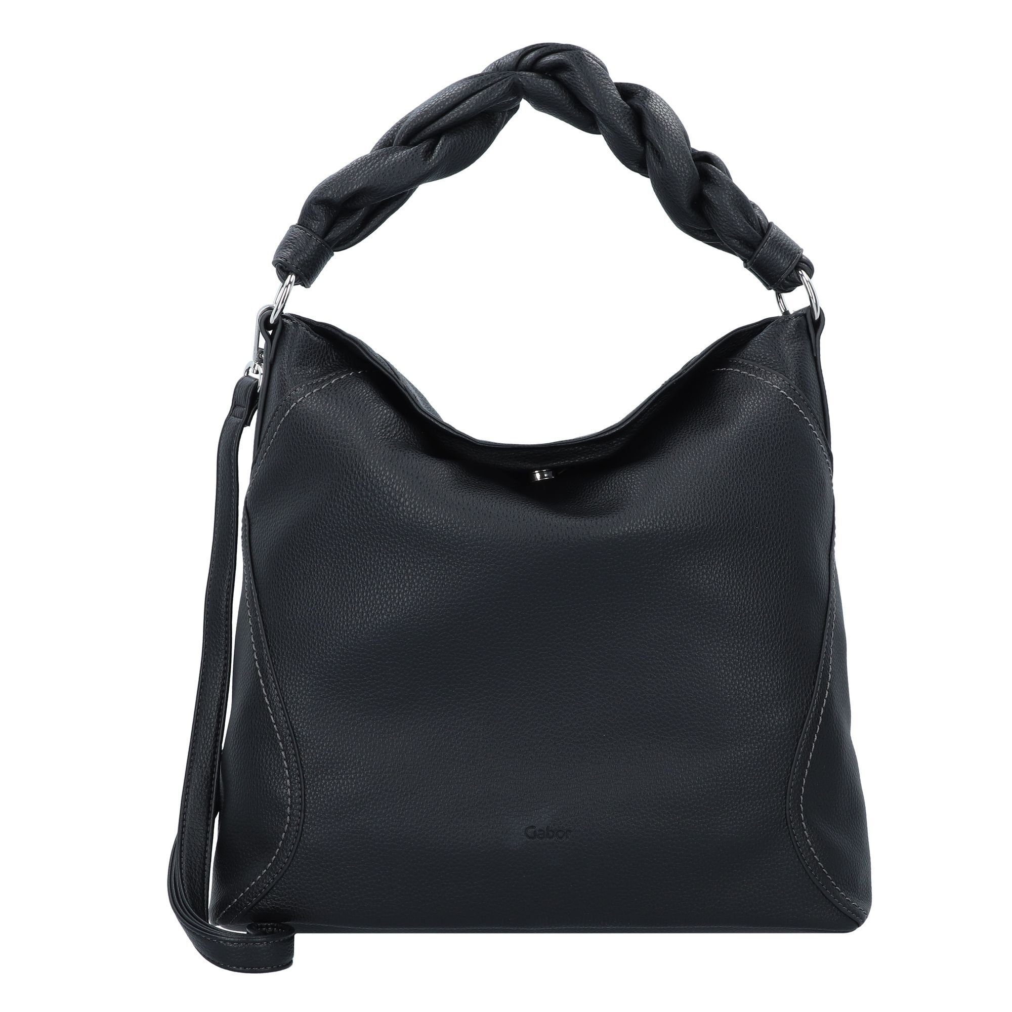Schultertasche Kristy