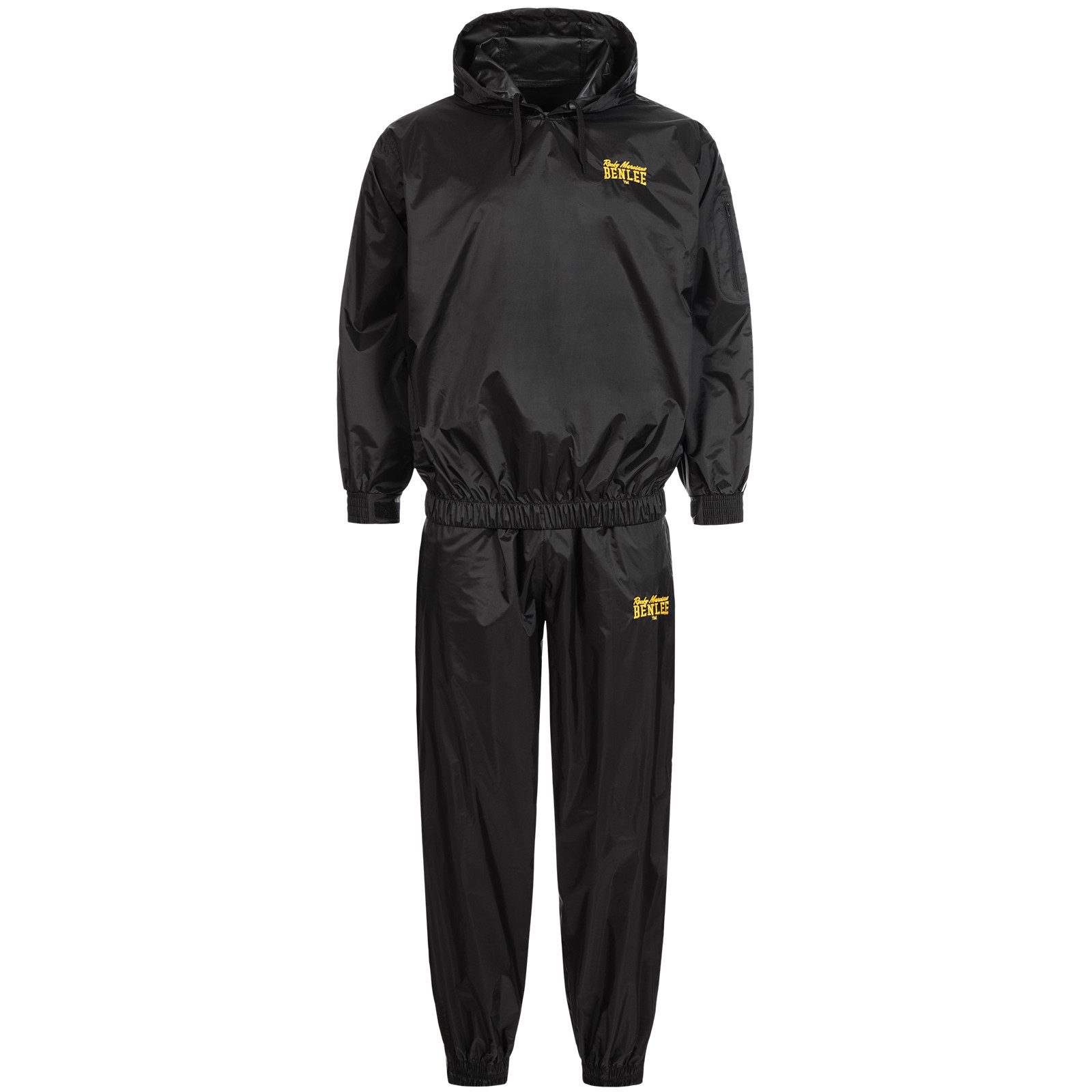 Benlee Rocky Marciano Trainingsanzug CALDO HEAVY günstig online kaufen