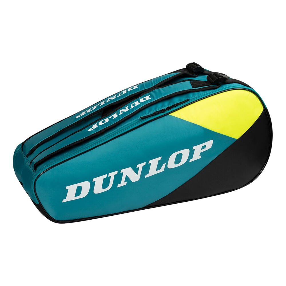 Dunlop Sporttasche Club