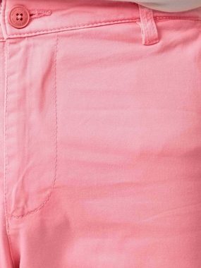 Tazzio Chinoshorts A206 Chino Shorts Hose