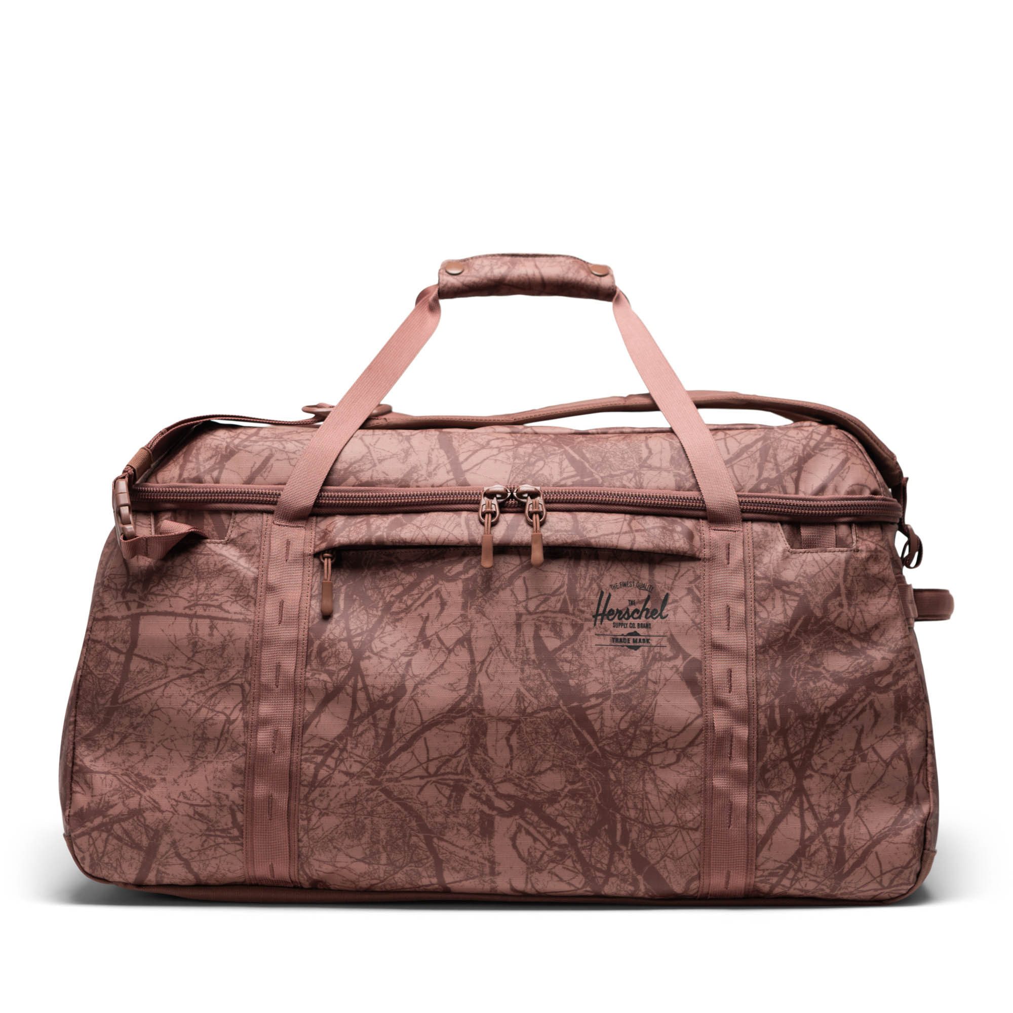 Herschel Reisetasche All Season Duffle 66 L