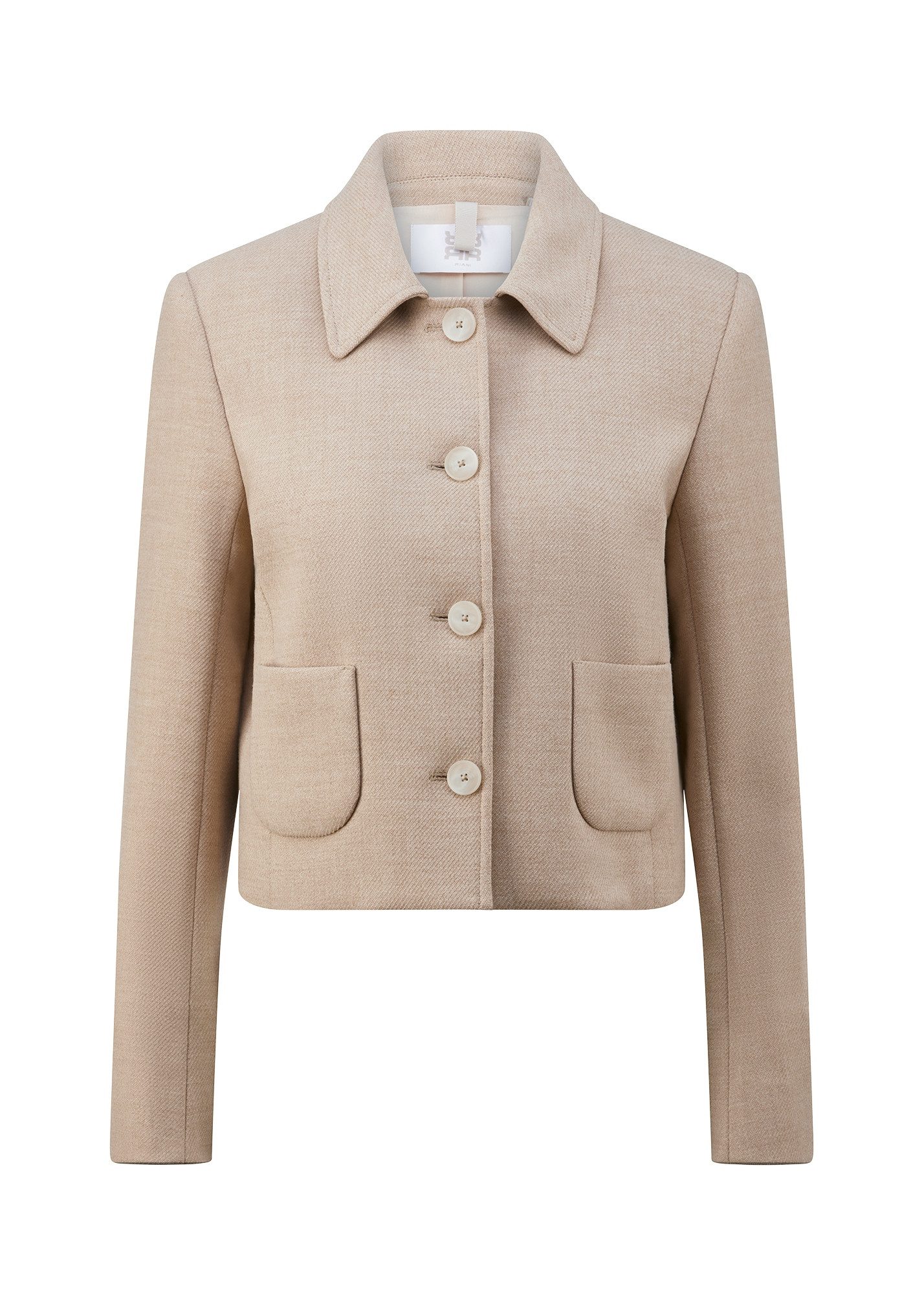 Riani Allwetterjacke Jacke