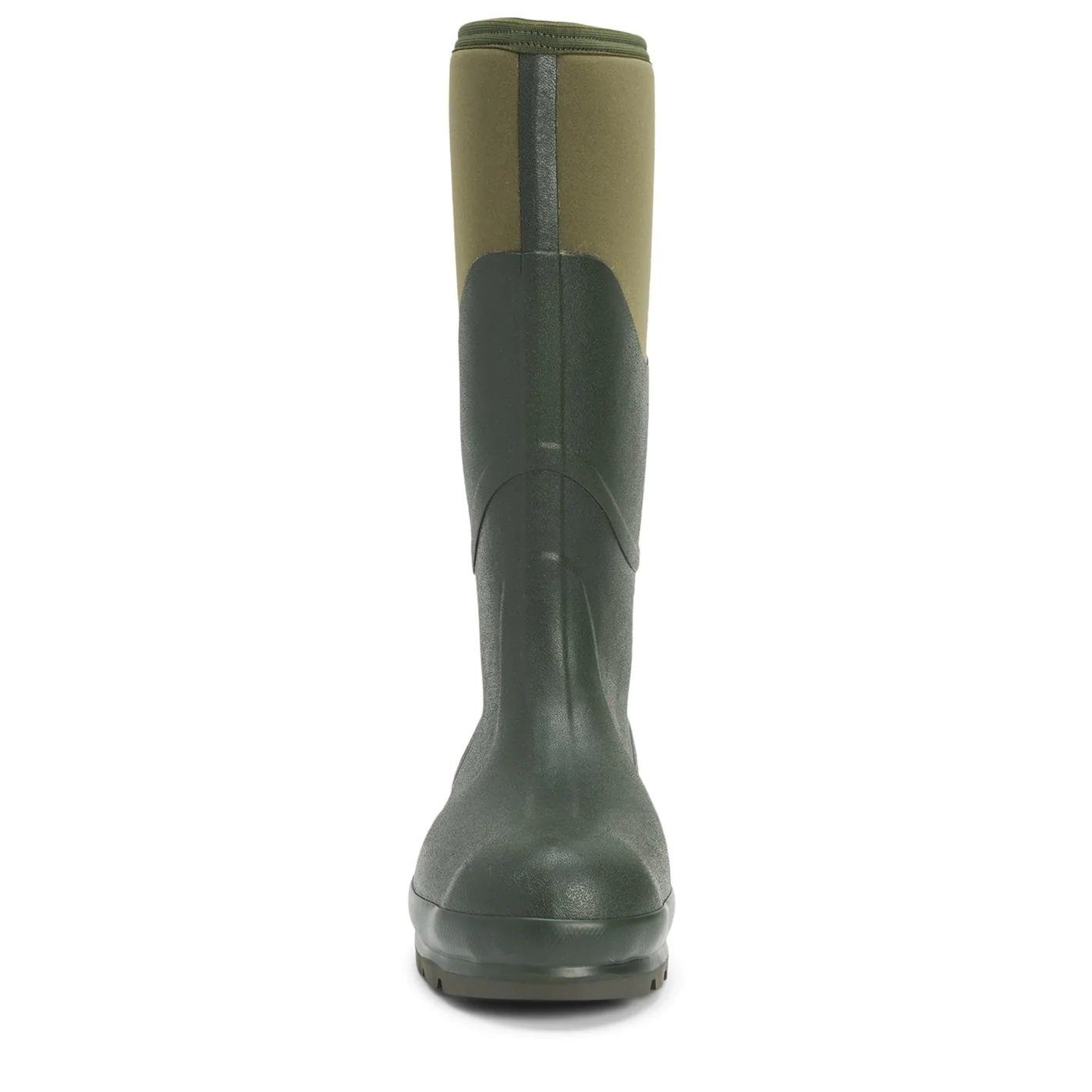 Muck Boots Muckboot Chore high Gummistiefel
