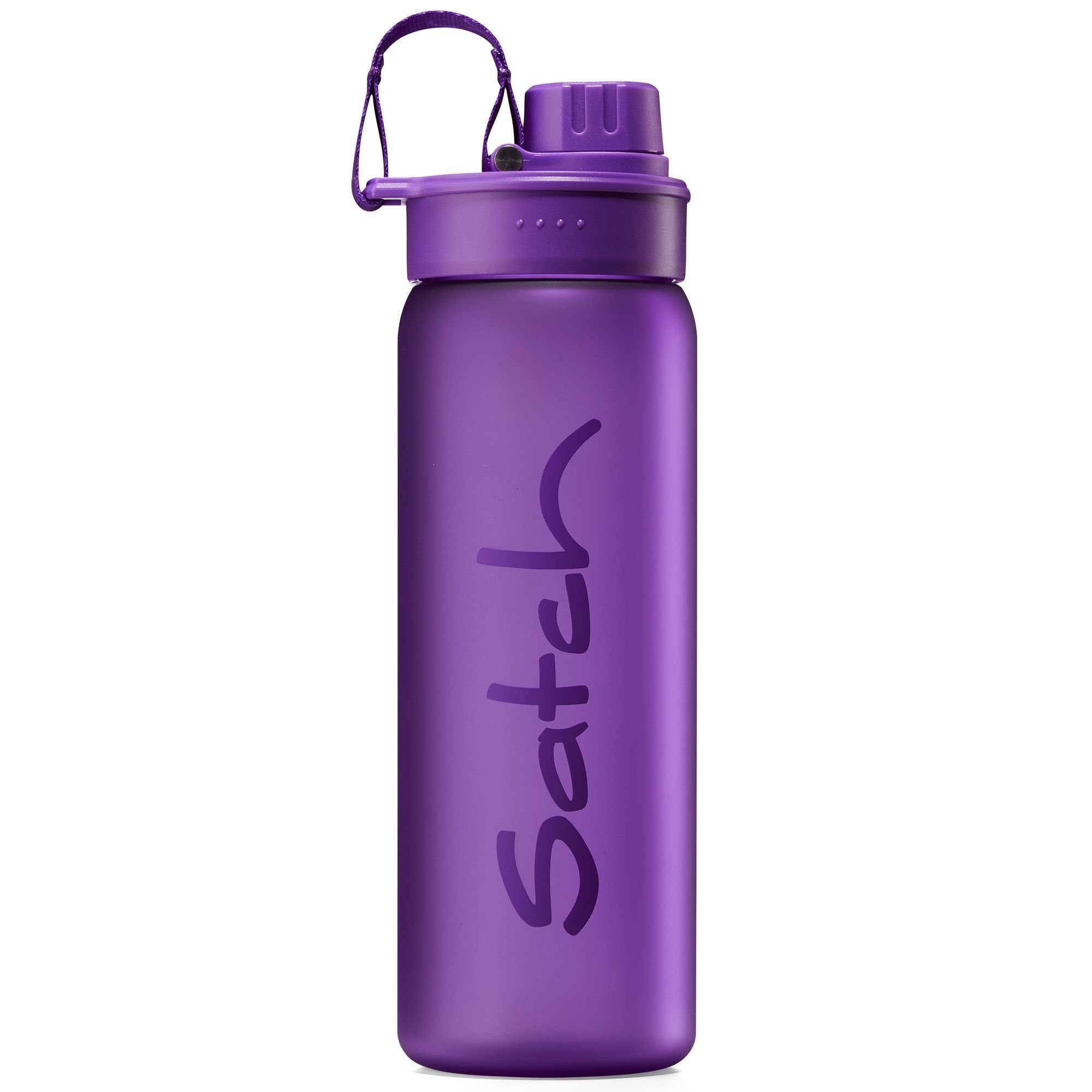 Satch Trinkflasche Sport