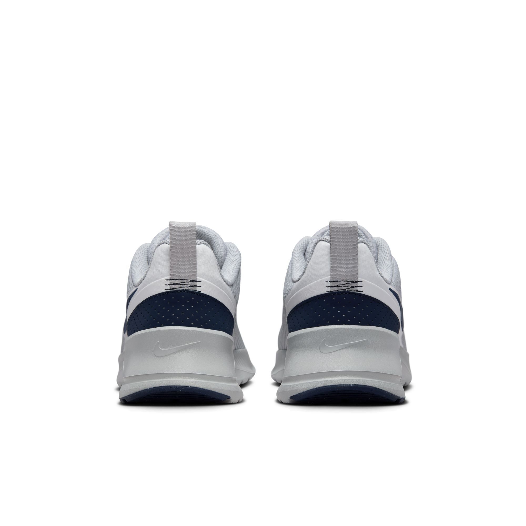 Nike Sportswear AIR MAX NUAXIS Sneaker